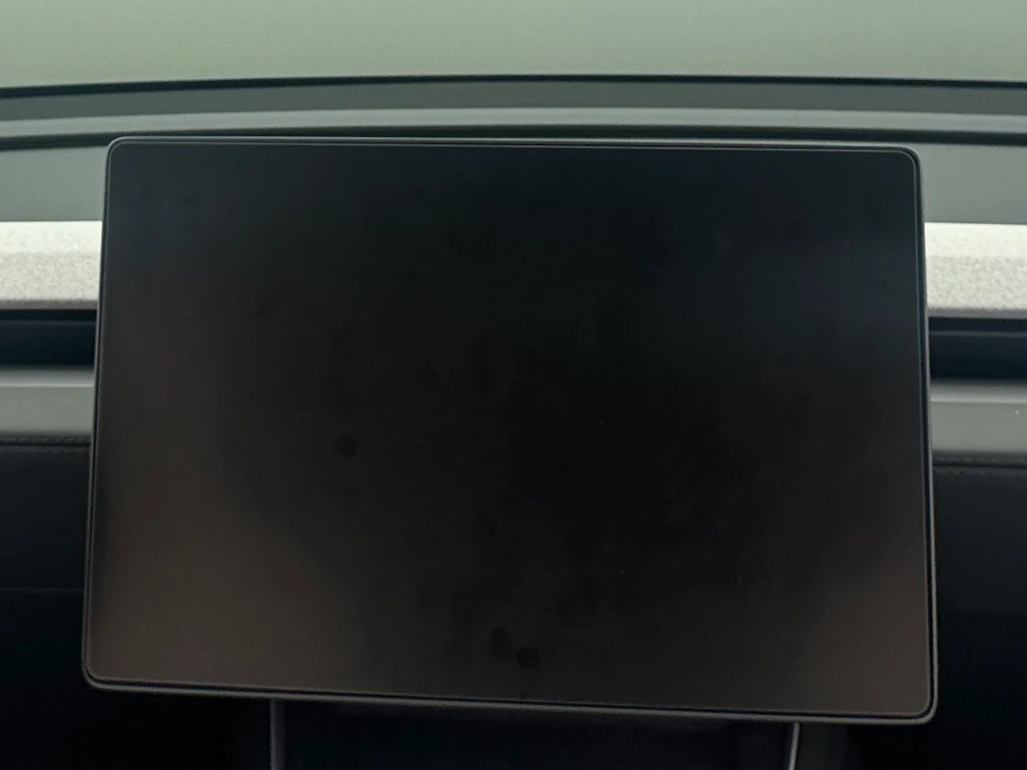 Thumbnail: 2026 Tesla Model Y - 3