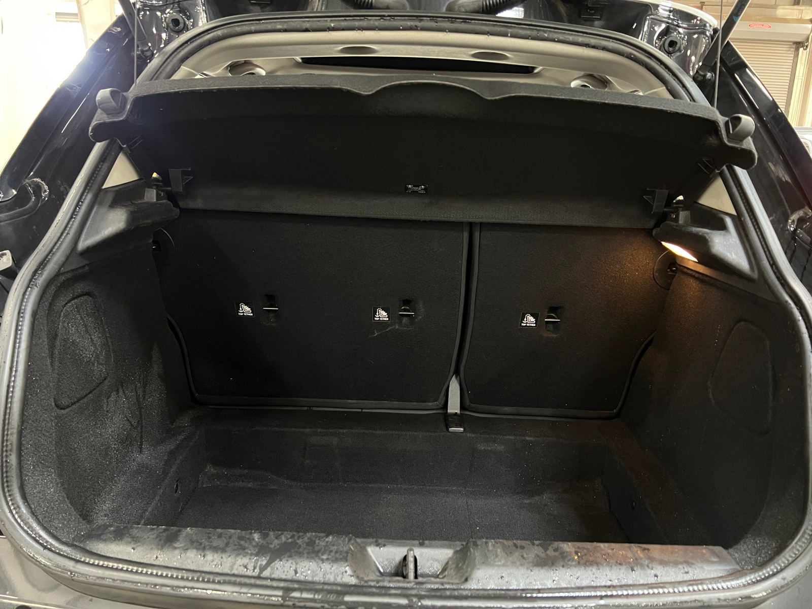 Thumbnail: 2016 MINI Cooper Hardtop - 7
