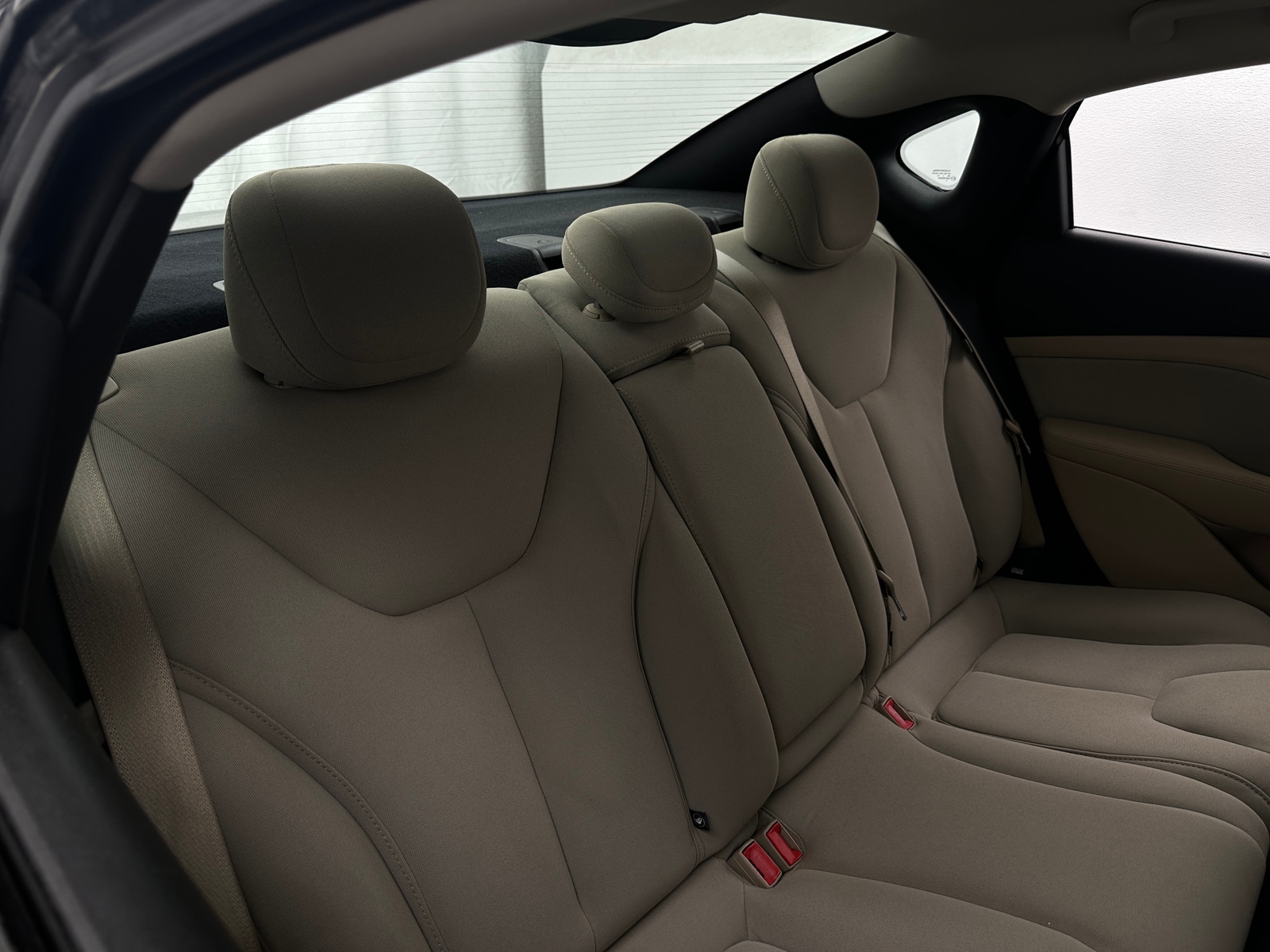 Thumbnail: 2013 Dodge Dart - 6