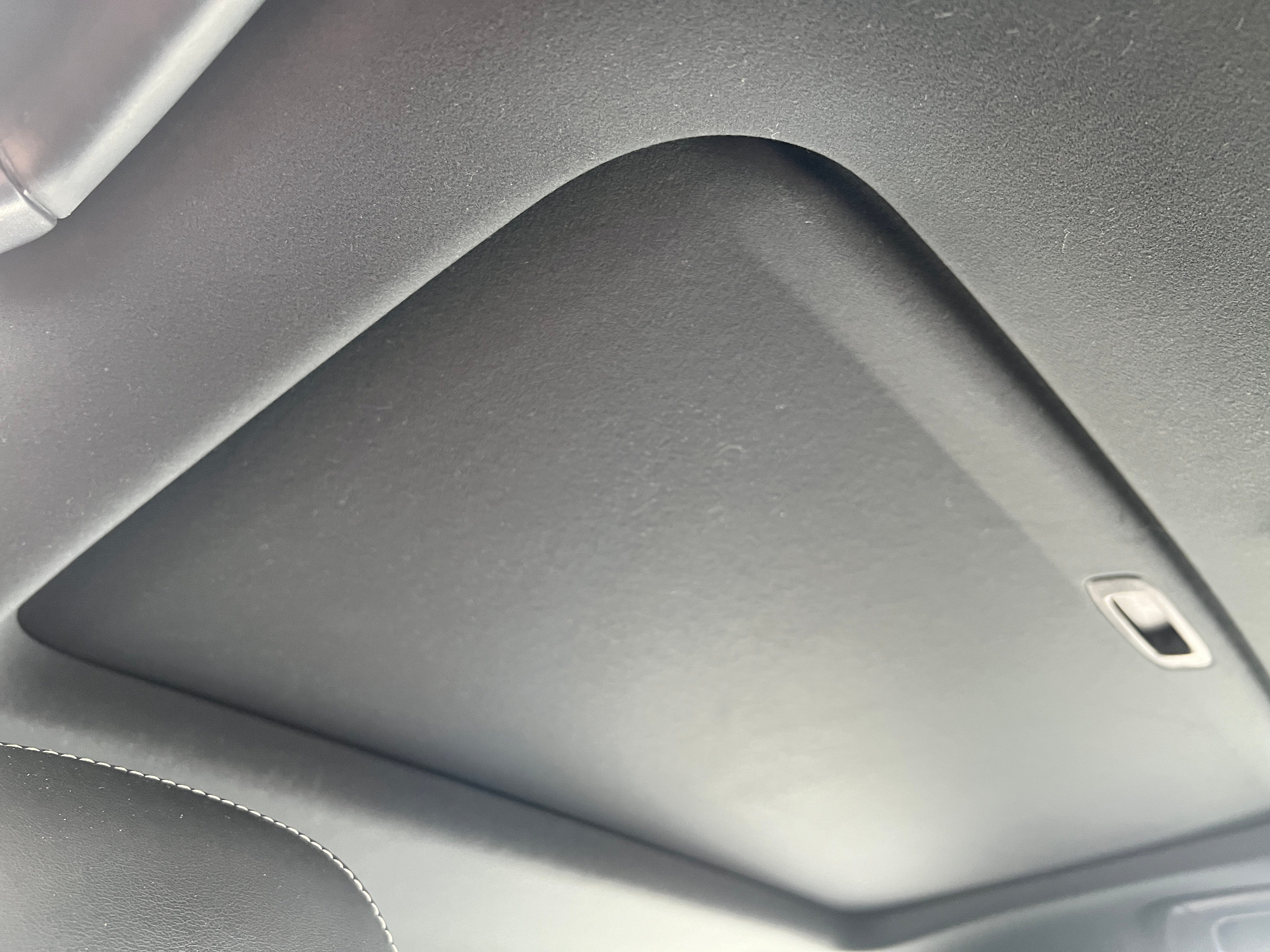 2016 Lexus GS