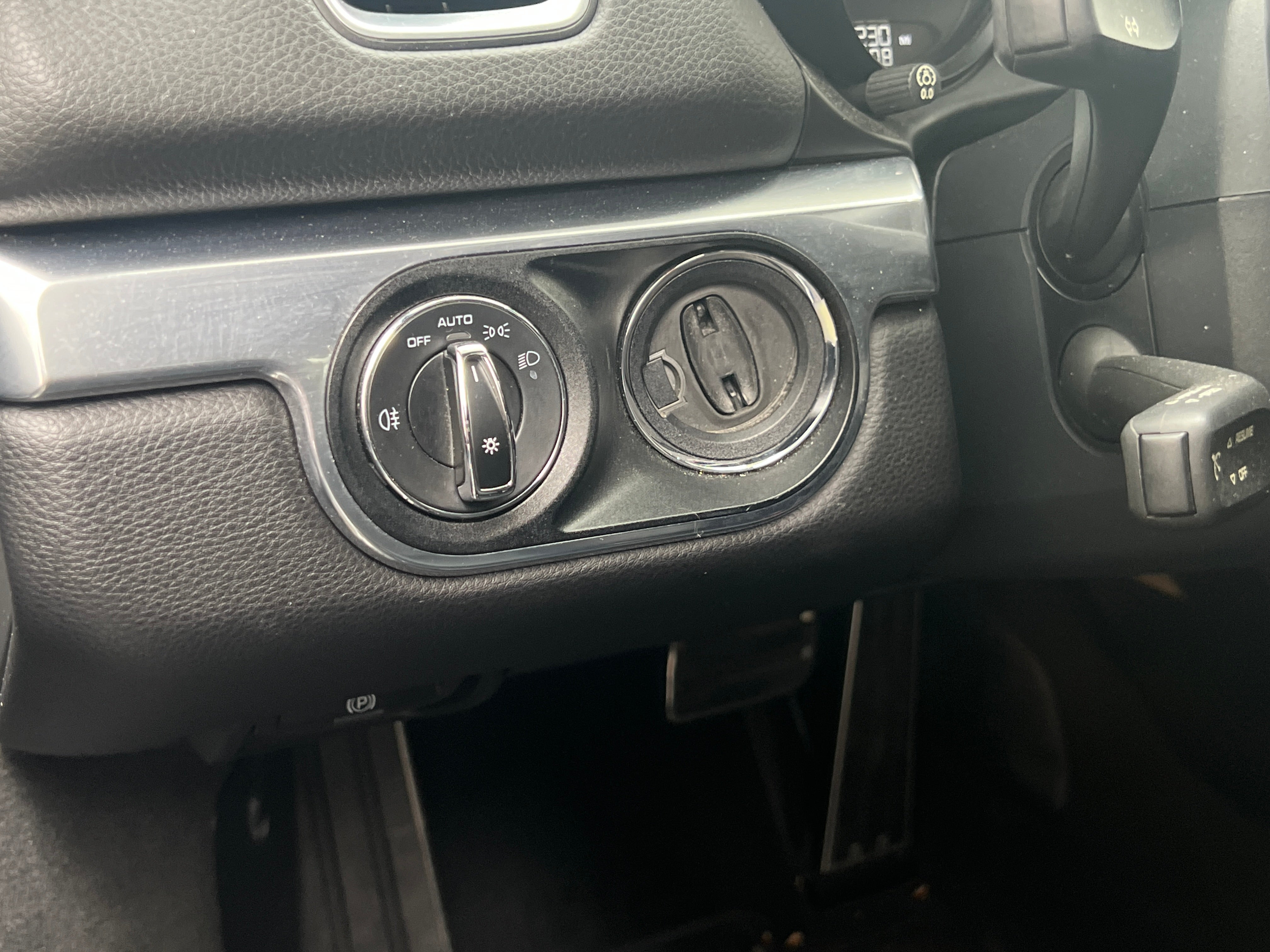 2014 Porsche Boxster