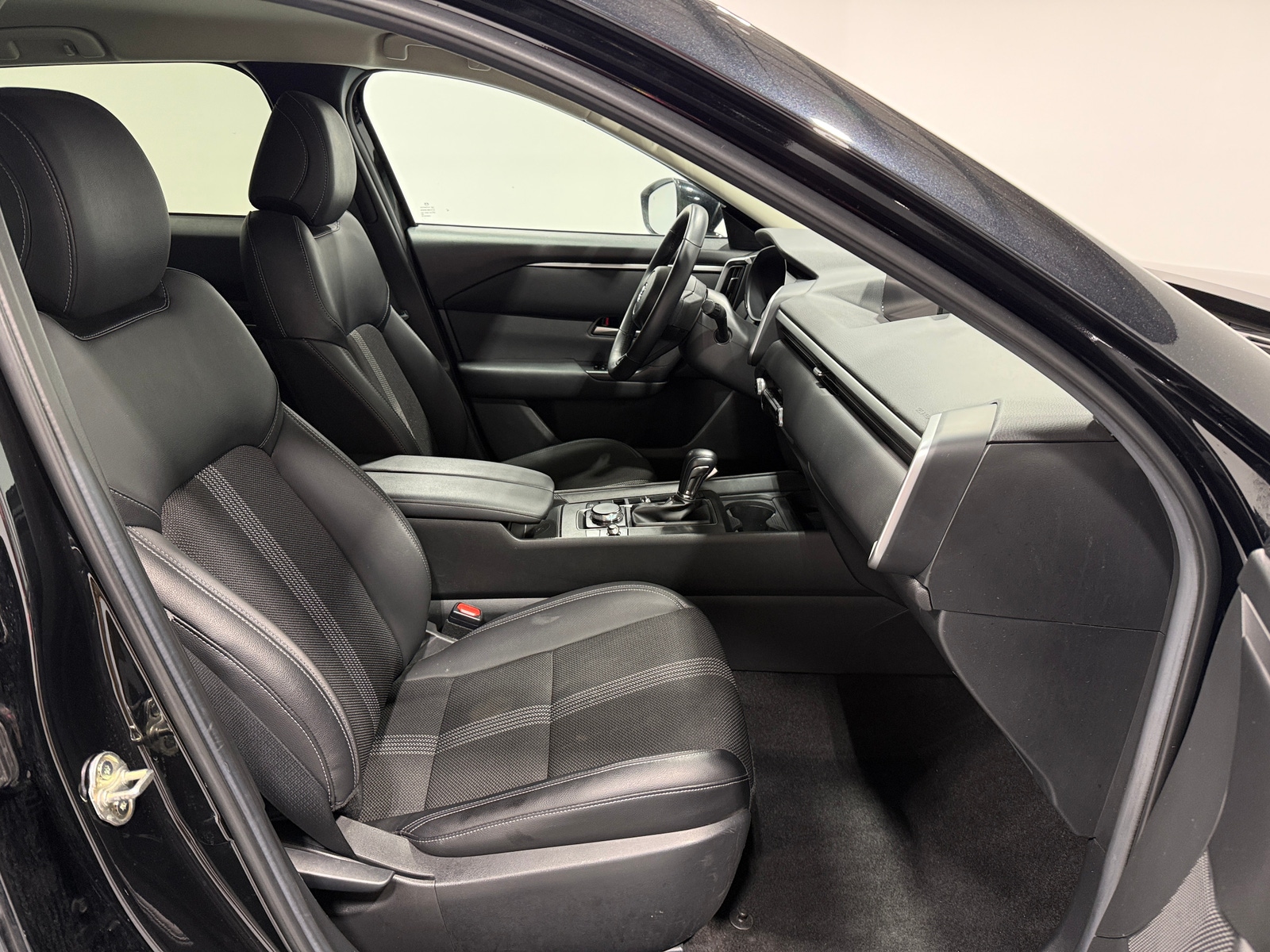 Thumbnail: 2025 Mazda CX-50 - 2