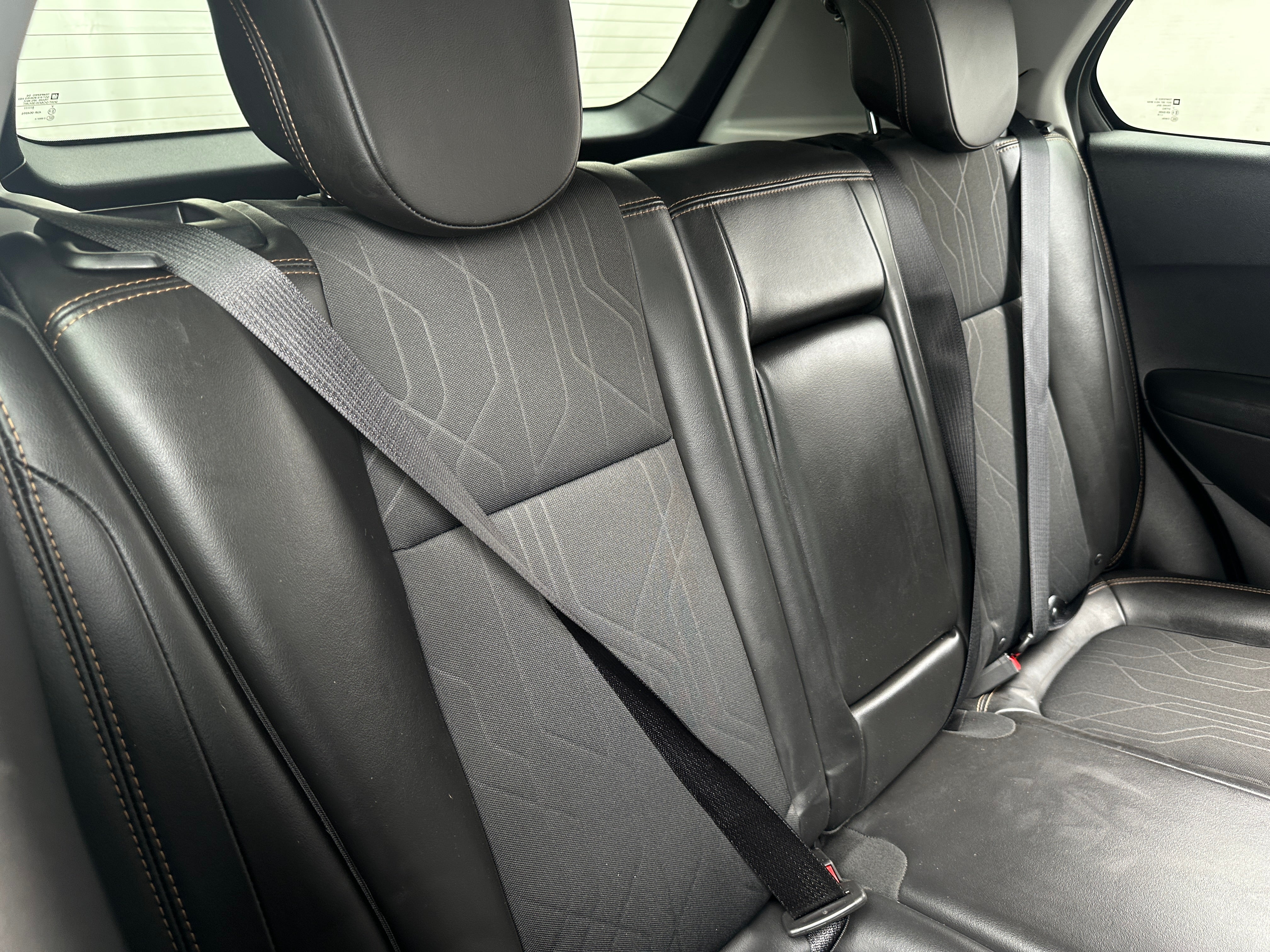View 4