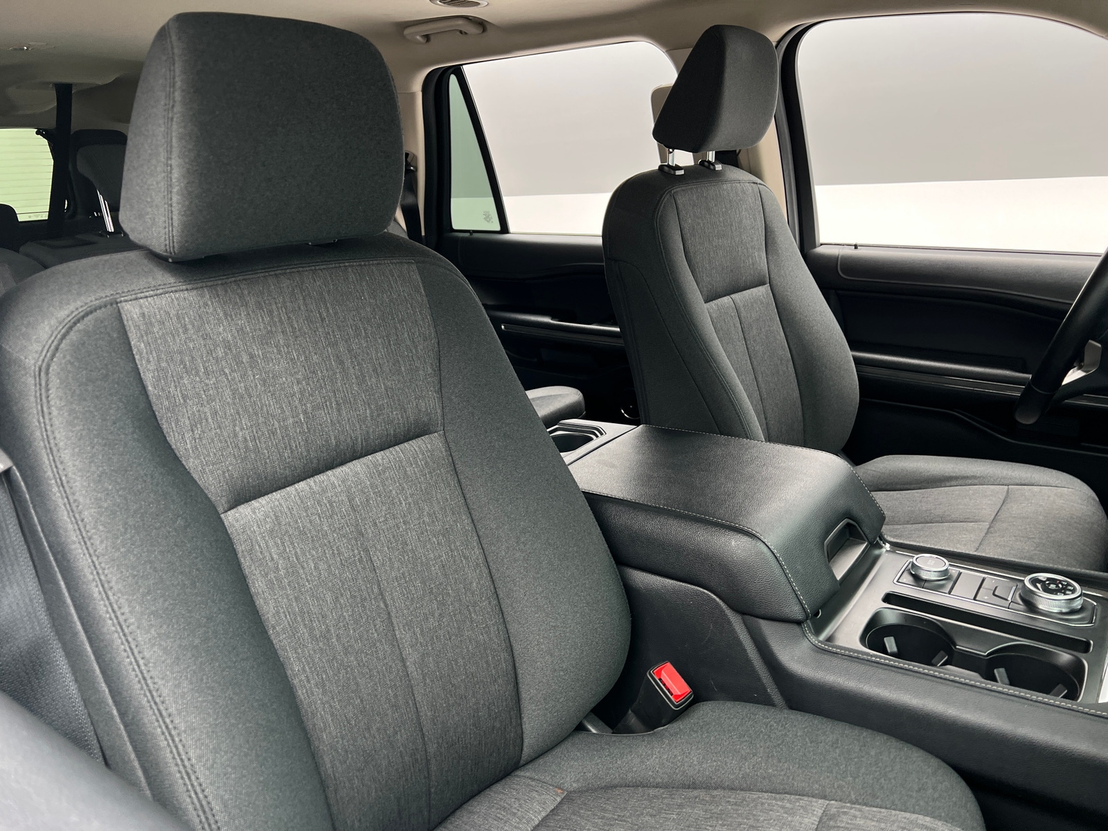 Thumbnail: 2024 Ford Expedition MAX - 2