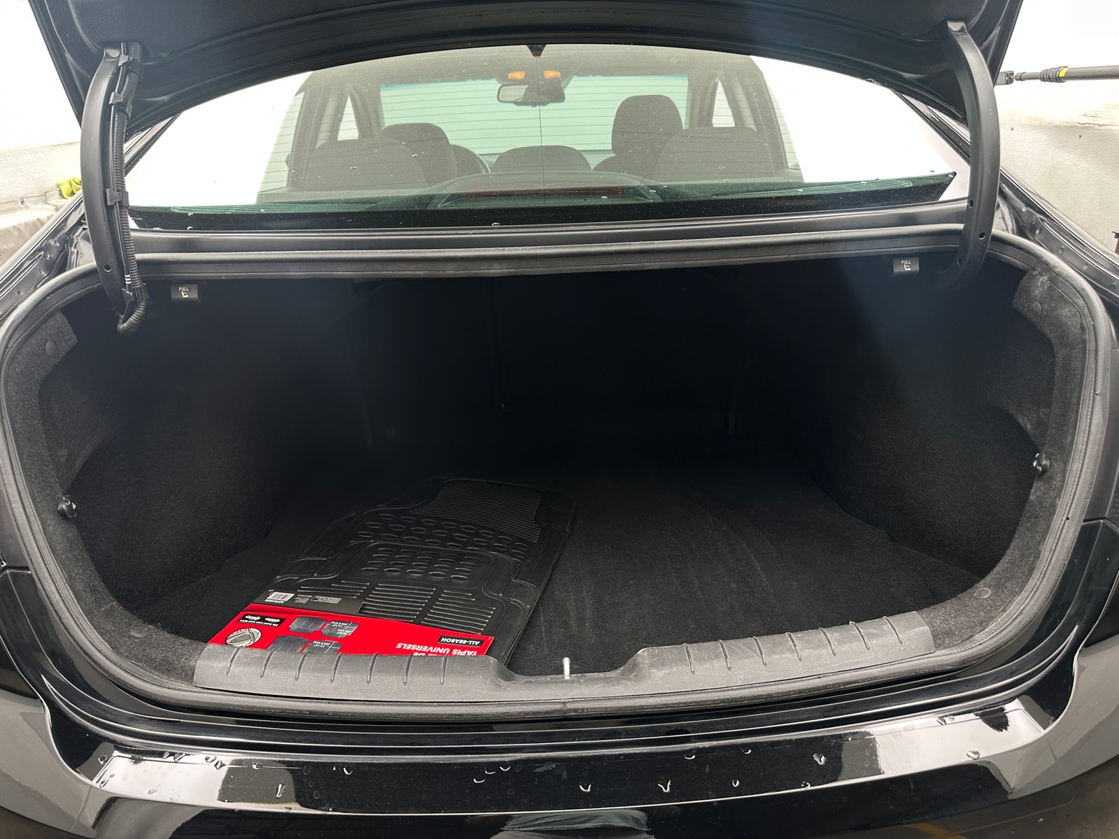 Thumbnail: 2019 Hyundai Elantra - 7