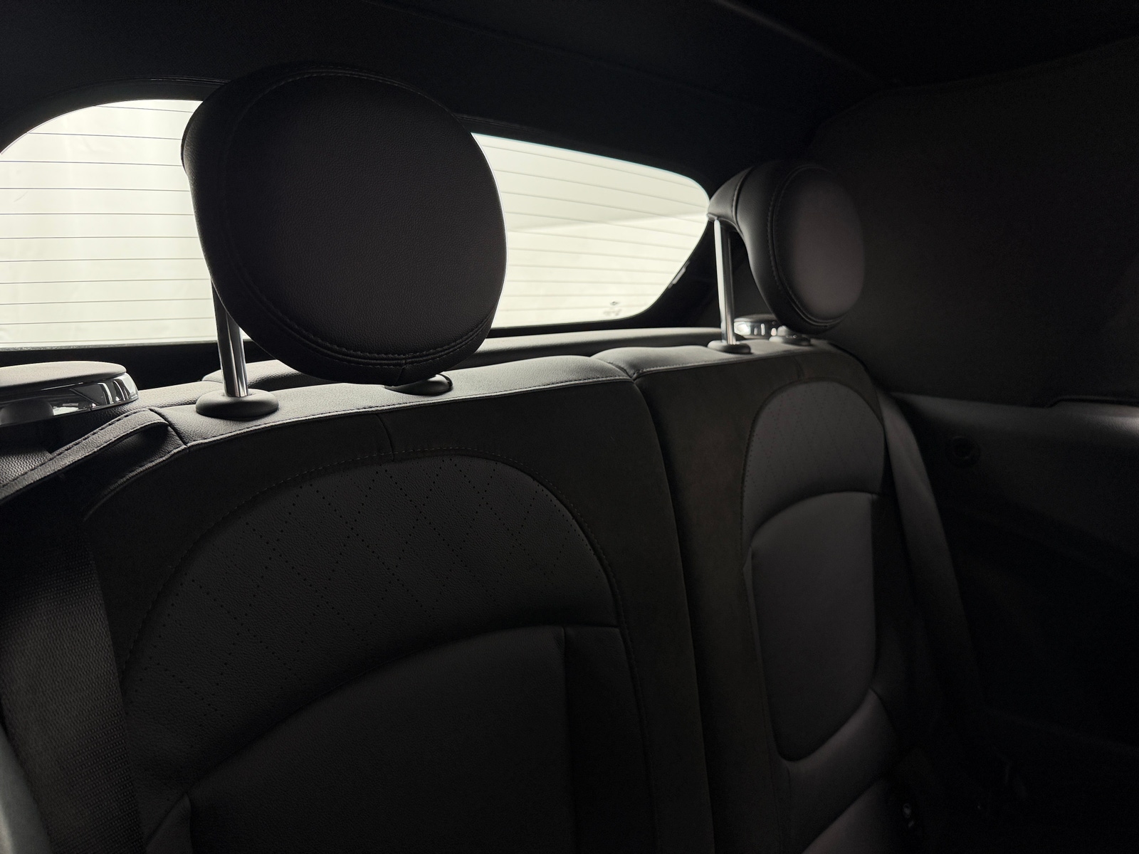 Thumbnail: 2023 MINI Cooper Convertible - 4