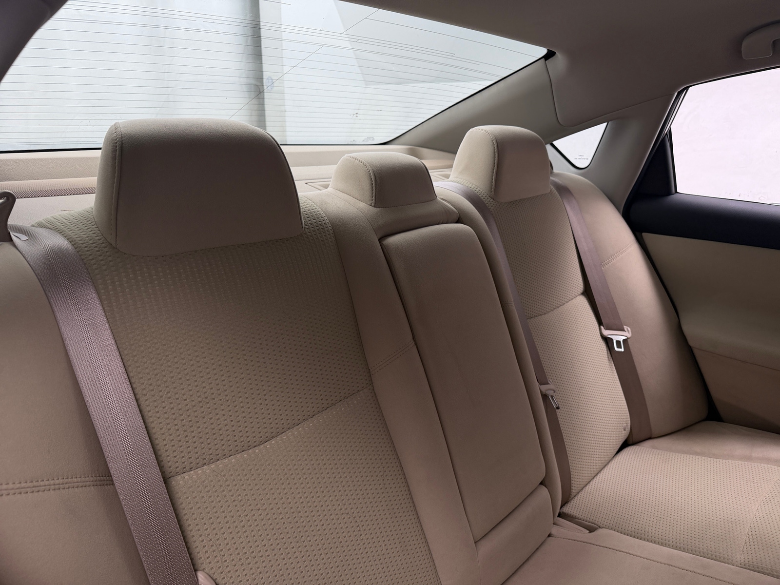 Thumbnail: 2015 Nissan Altima - 6