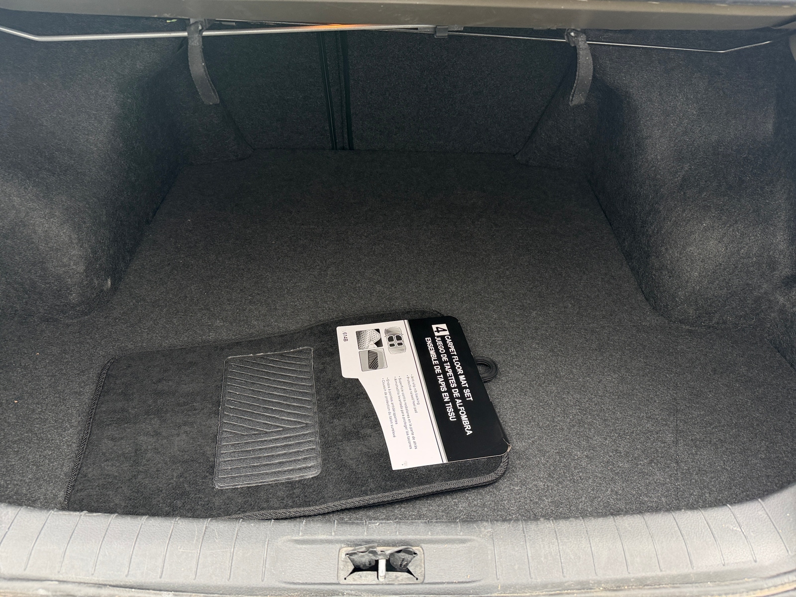 Thumbnail: 2015 Nissan Altima - 7