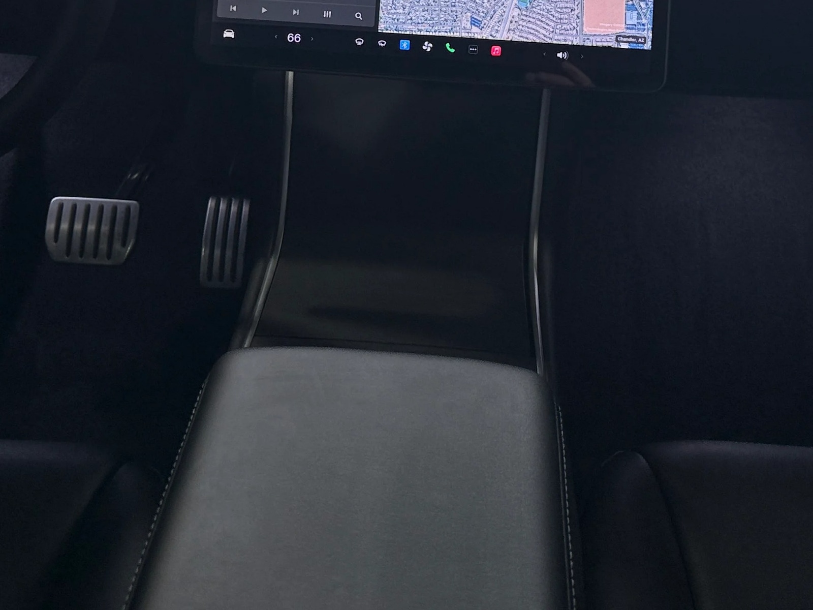 Thumbnail: 2020 Tesla Model Y - 2