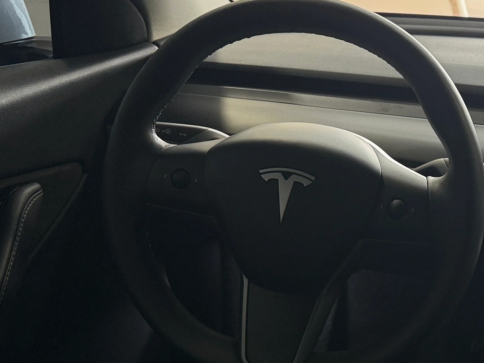 Thumbnail: 2020 Tesla Model Y - 4