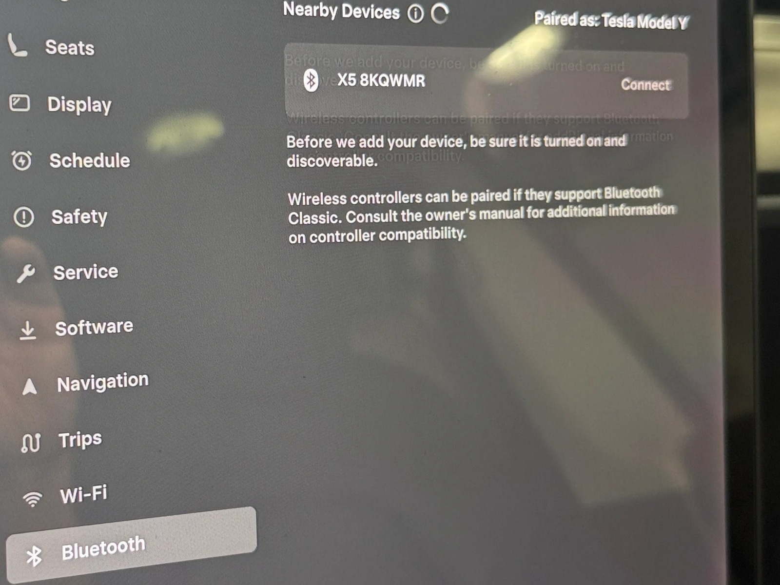 Thumbnail: 2020 Tesla Model Y - 3