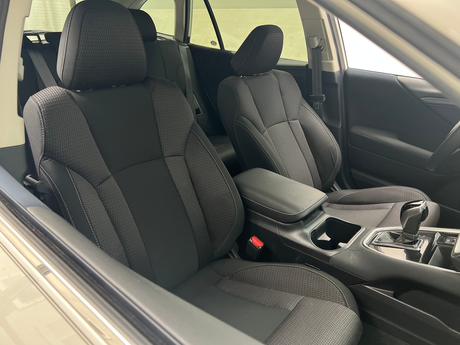 Thumbnail: 2020 Subaru Outback - 2