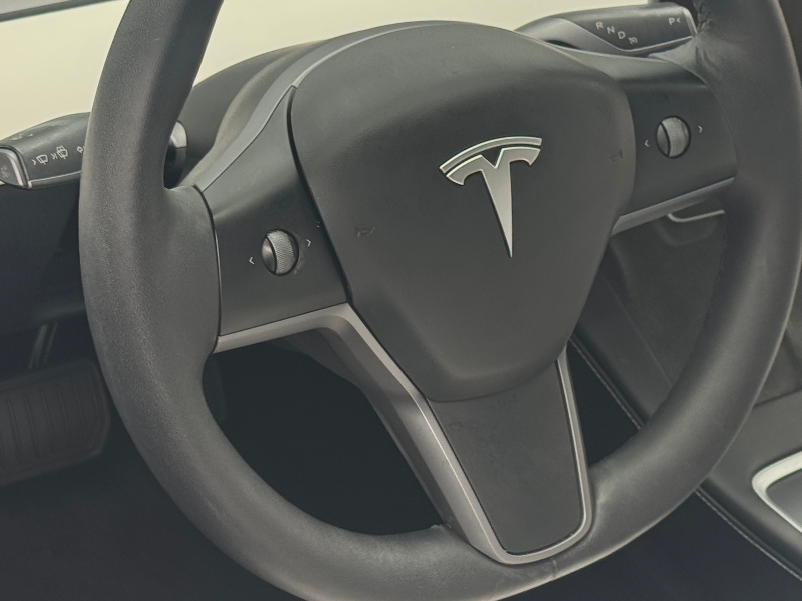 Thumbnail: 2022 Tesla Model 3 - 4