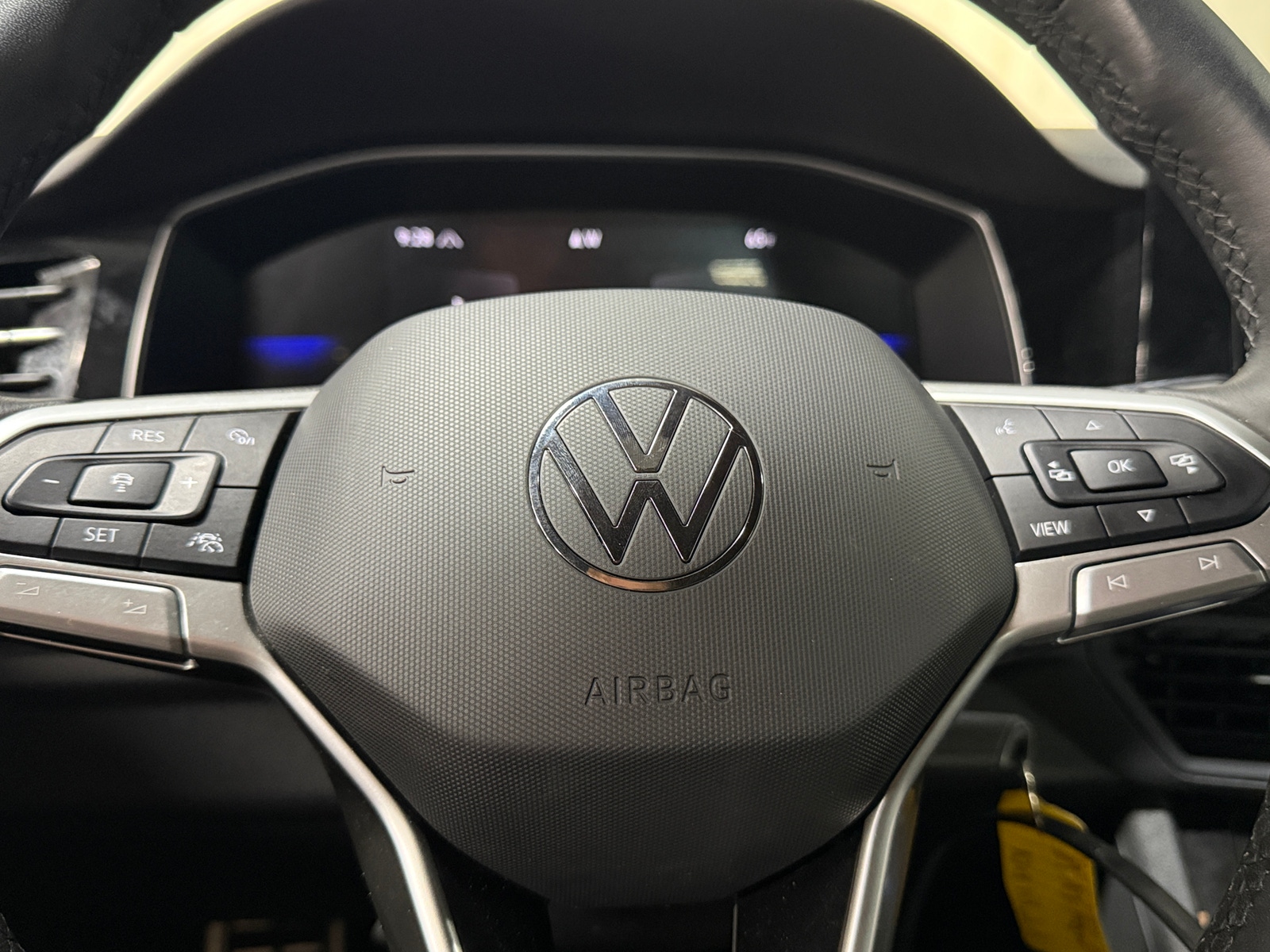 Thumbnail: 2025 Volkswagen Jetta - 5
