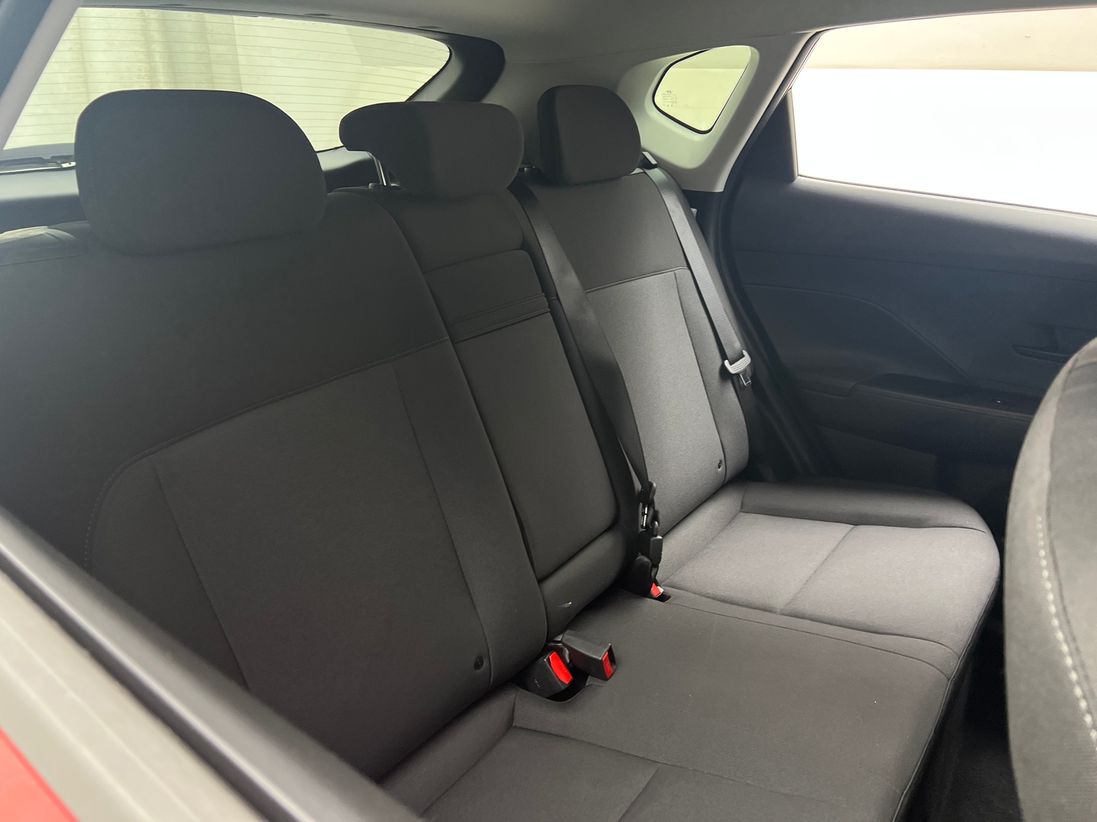 Thumbnail: 2024 Hyundai Kona - 6