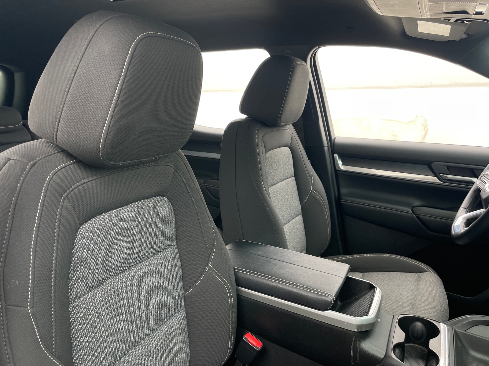 Thumbnail: 2025 GMC Terrain - 2