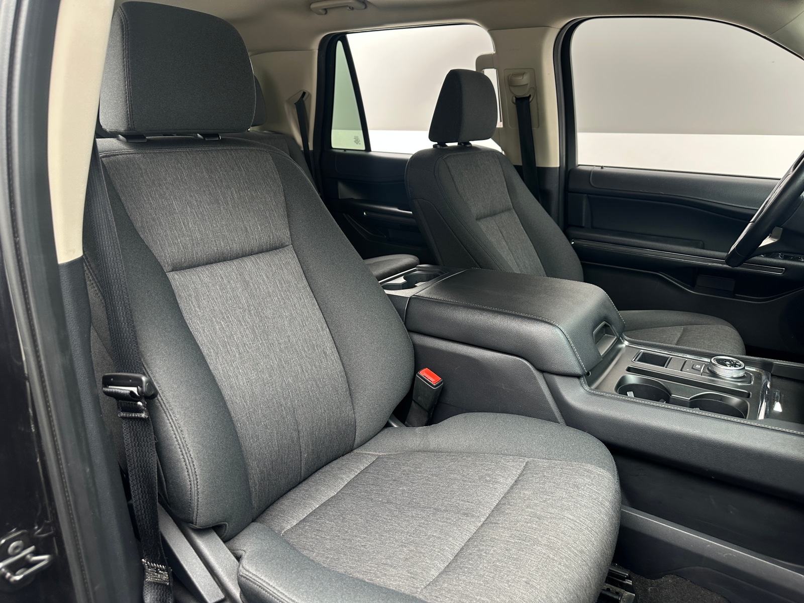 Thumbnail: 2024 Ford Expedition MAX - 2