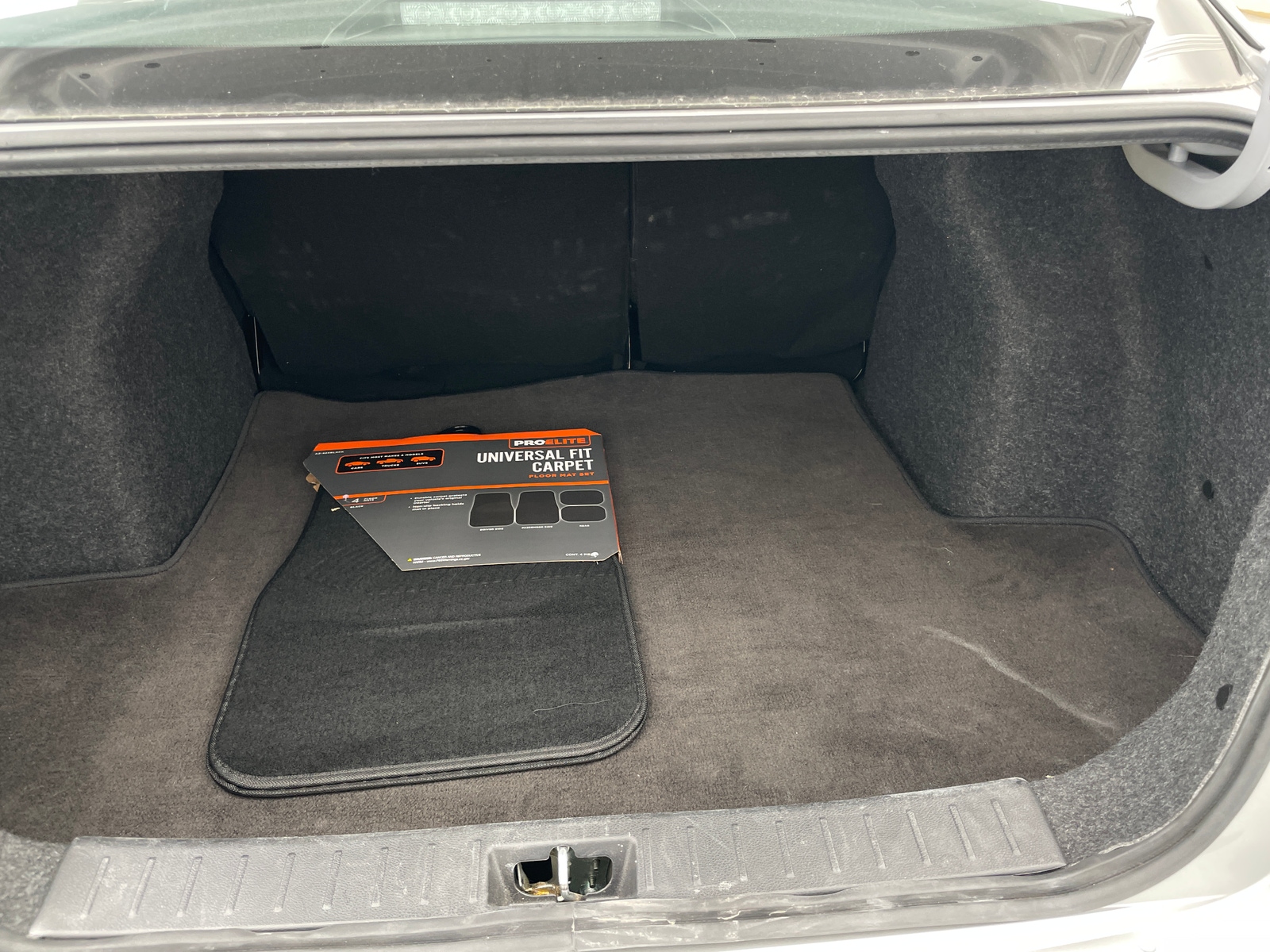 Thumbnail: 2025 Nissan Versa - 7