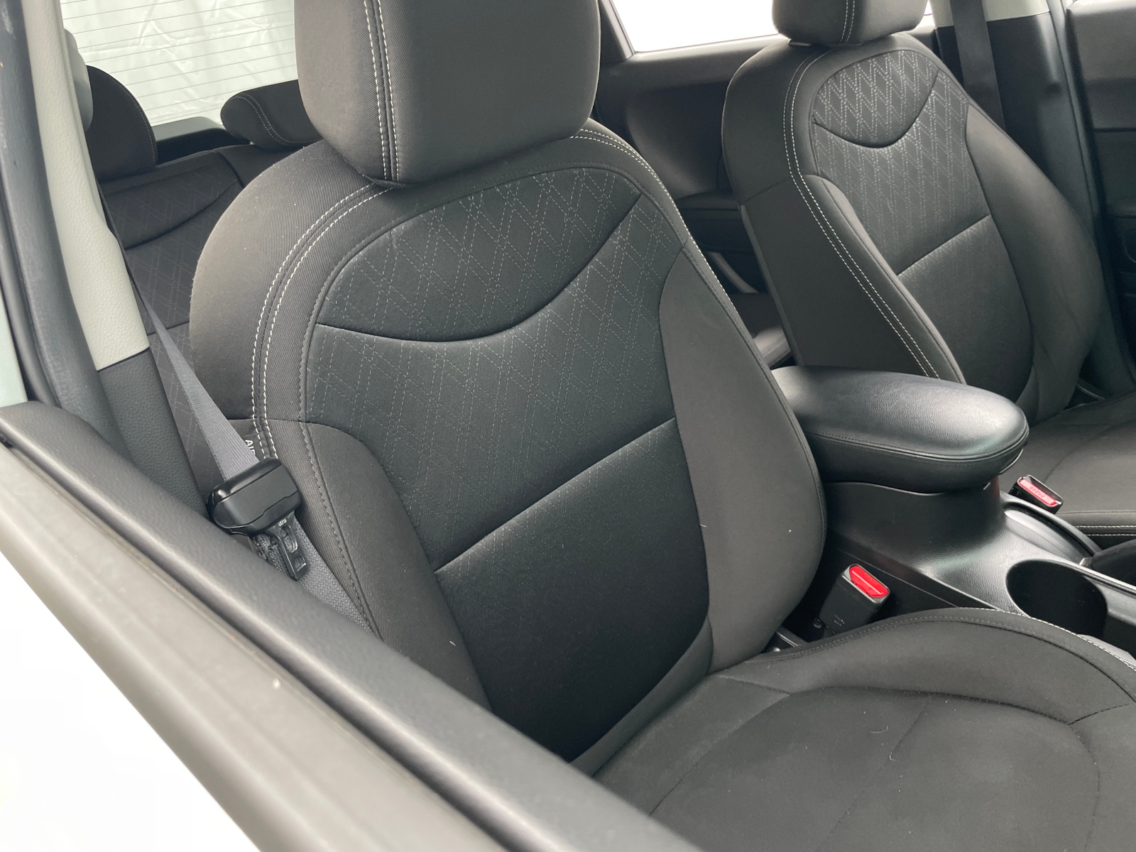 Thumbnail: 2019 Kia Soul - 2