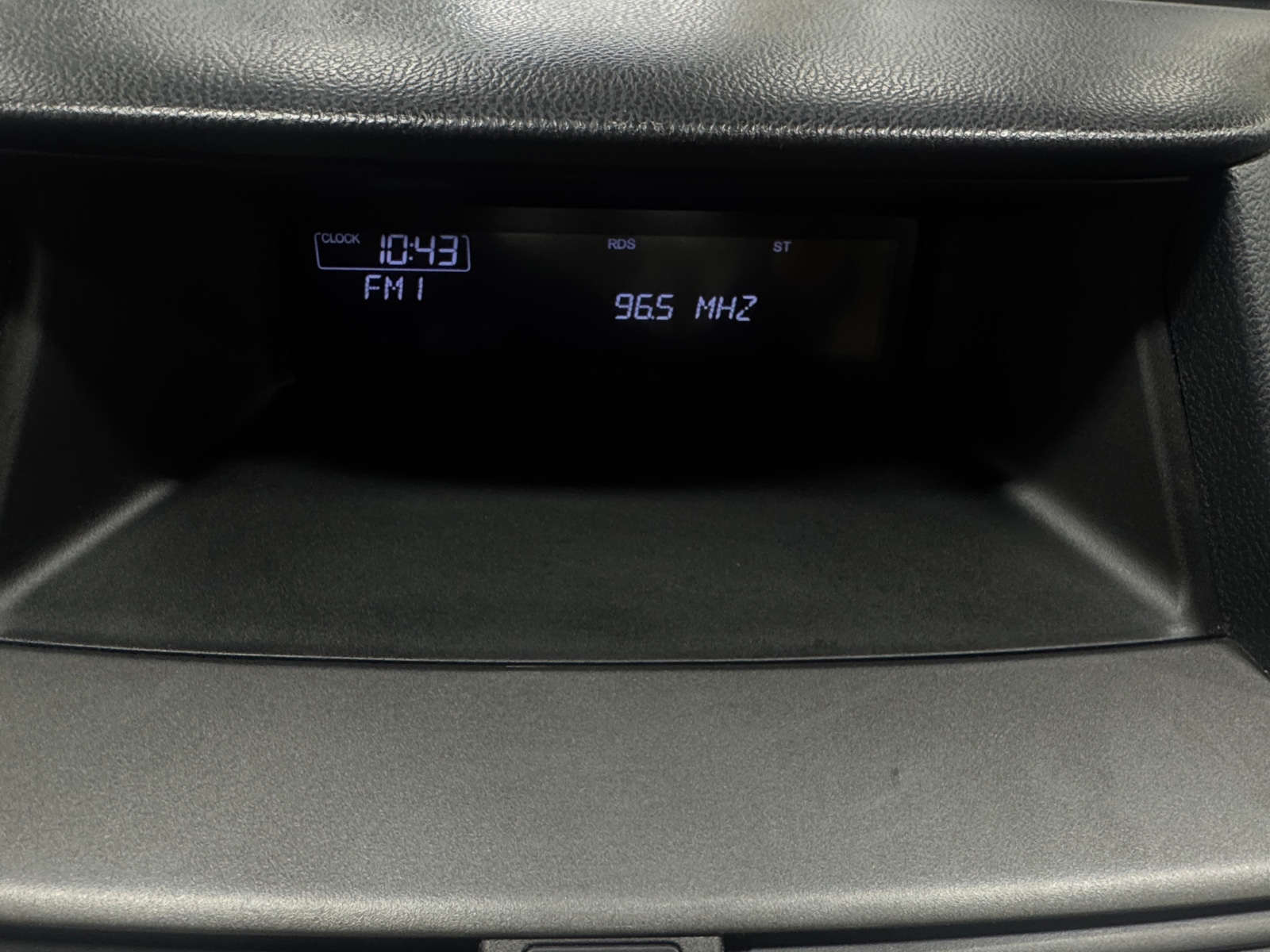 Thumbnail: 2012 Honda Accord - 3