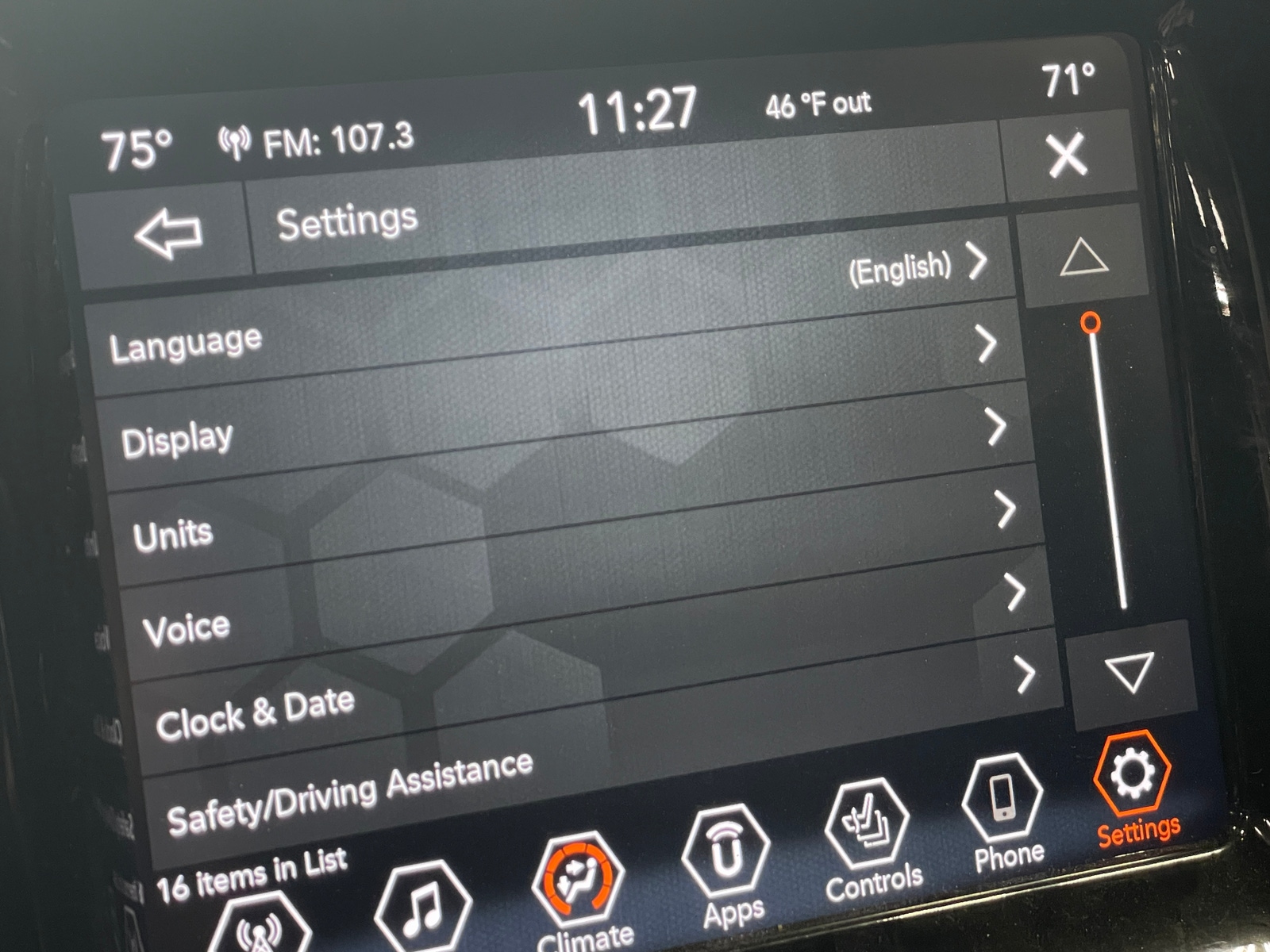 Thumbnail: 2019 Jeep Compass - 3