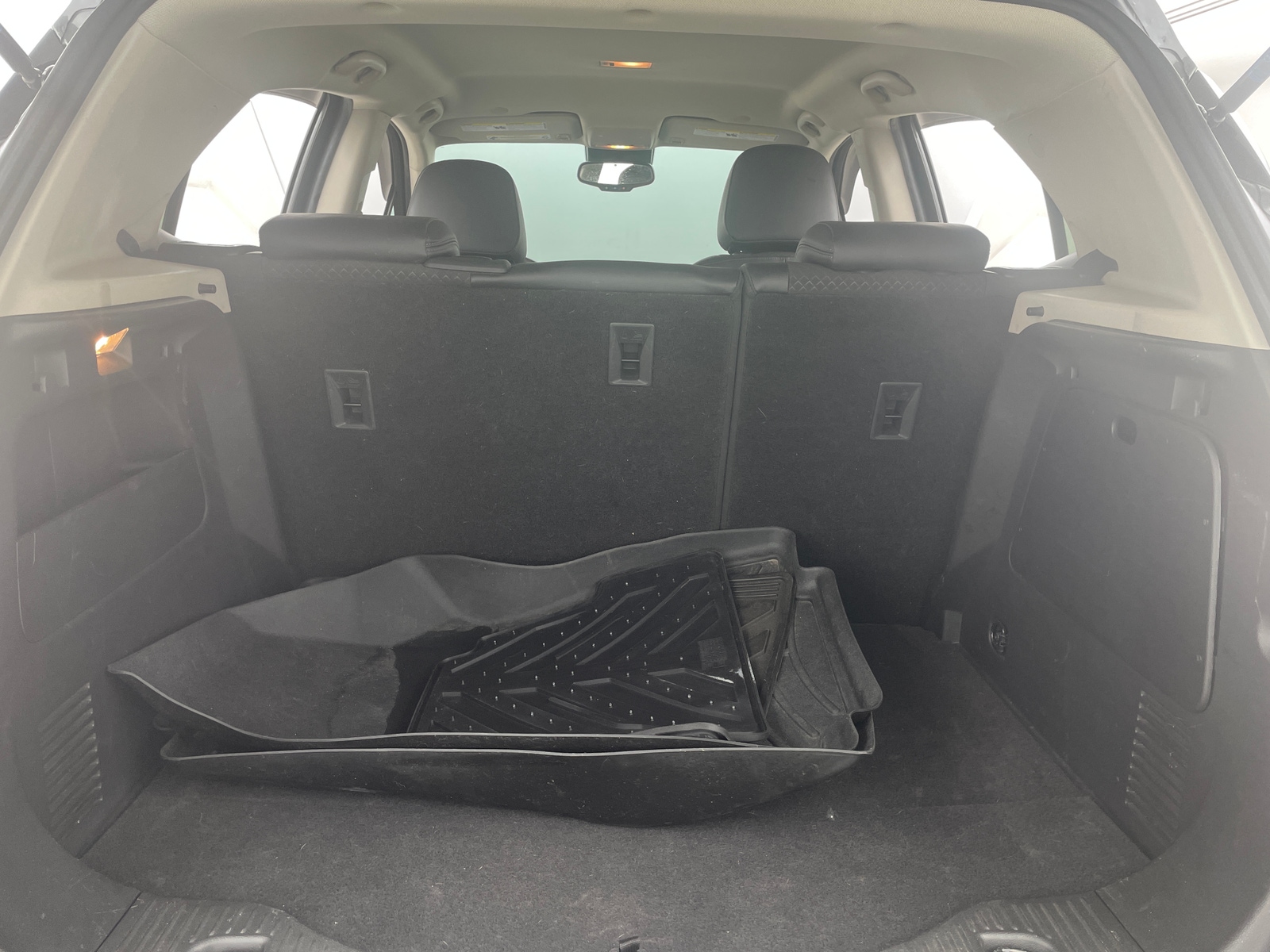 Thumbnail: 2018 Buick Encore - 6