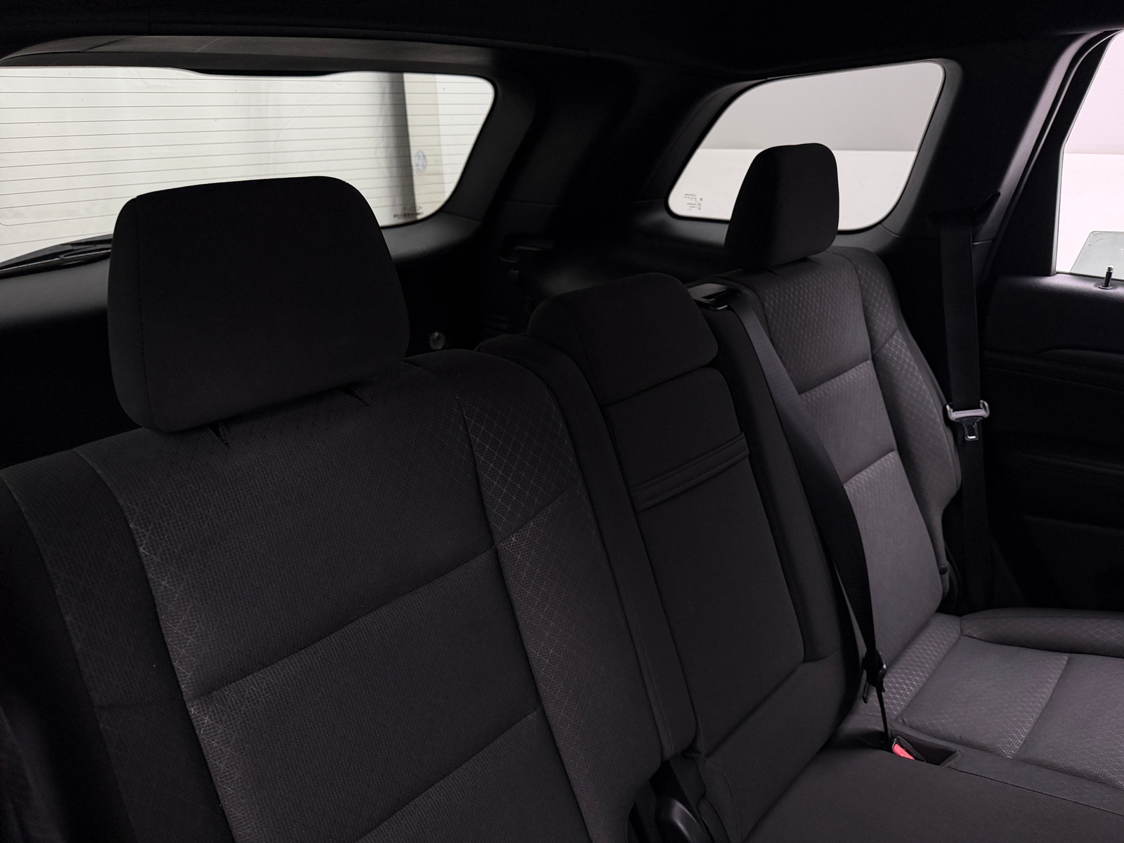 Thumbnail: 2019 Jeep Grand Cherokee - 6