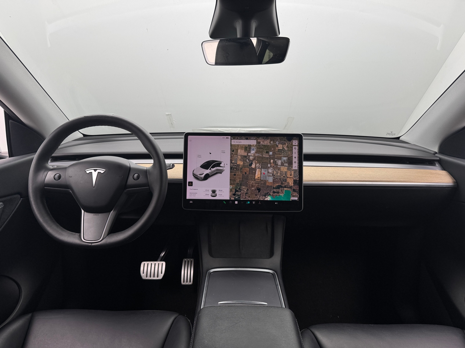 Thumbnail: 2022 Tesla Model Y - 2