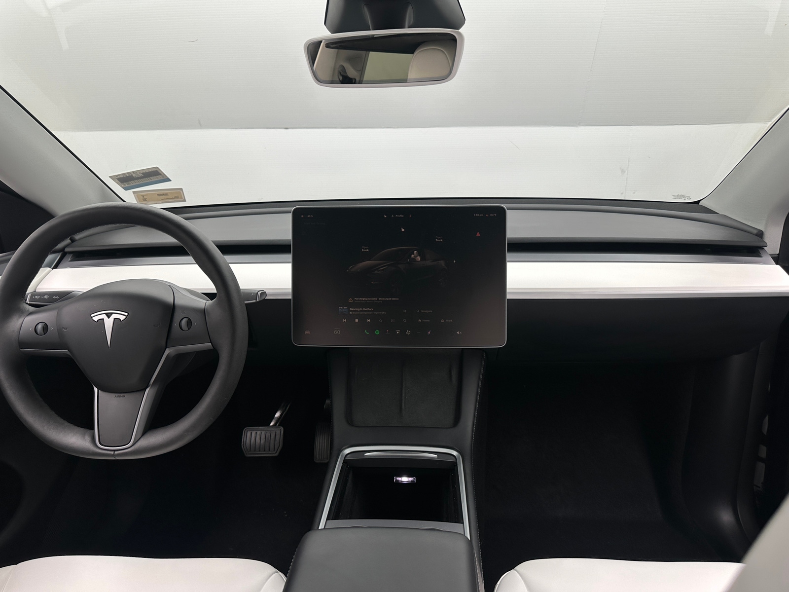 Thumbnail: 2024 Tesla Model Y - 2