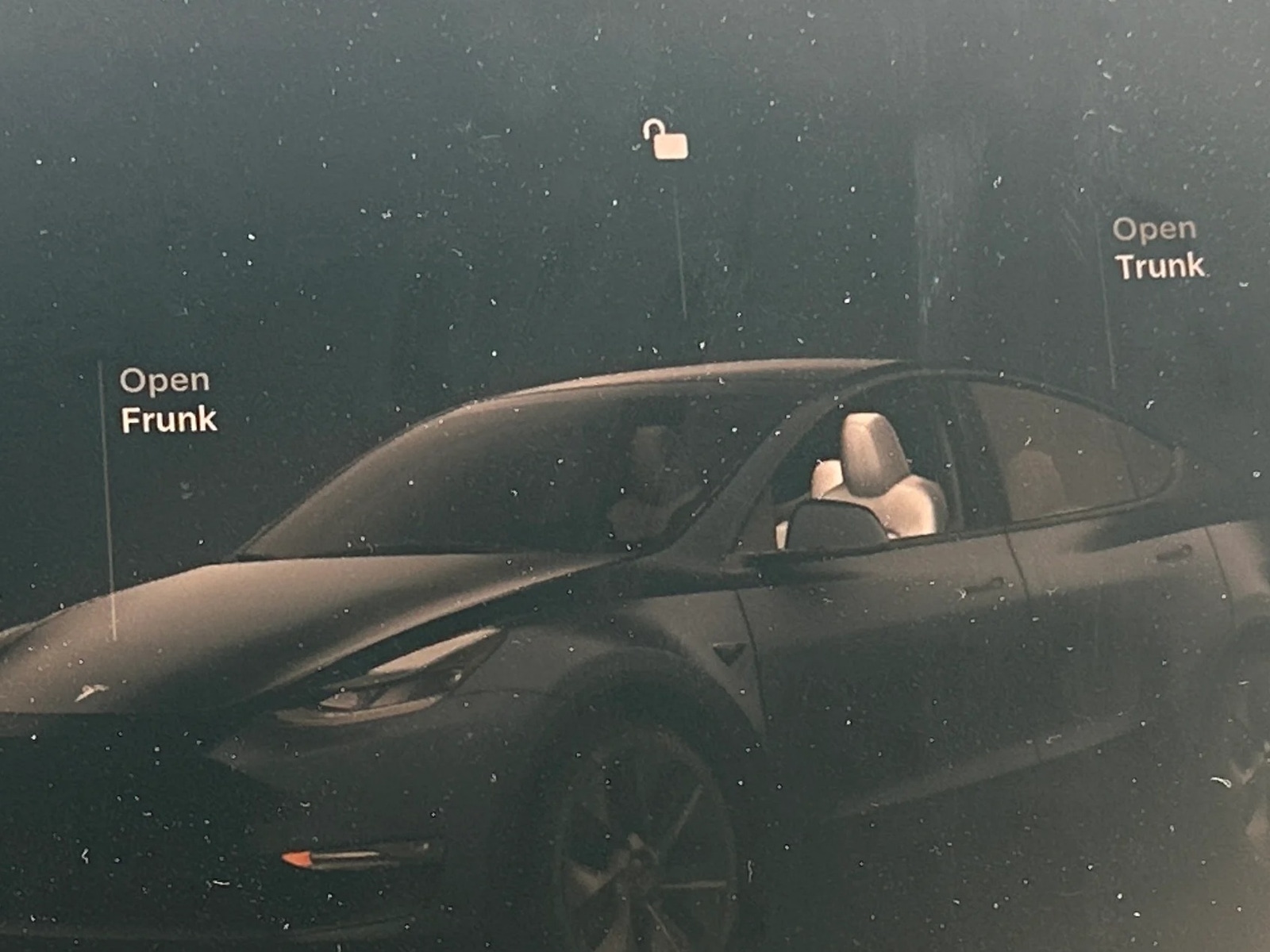 Thumbnail: 2024 Tesla Model Y - 3