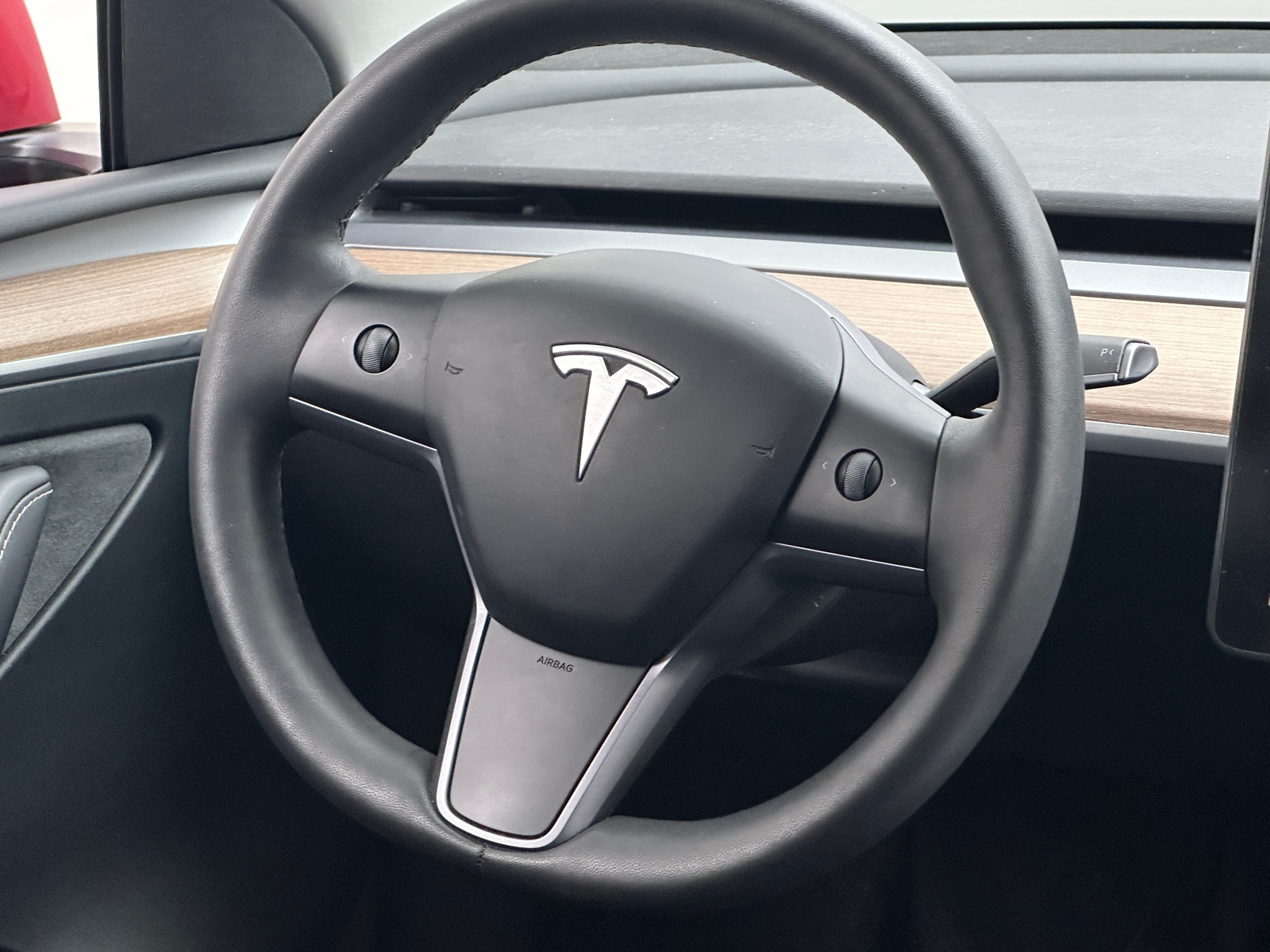 Thumbnail: 2023 Tesla Model Y - 4