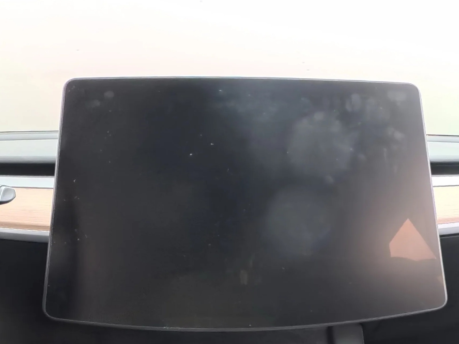 Thumbnail: 2023 Tesla Model Y - 3
