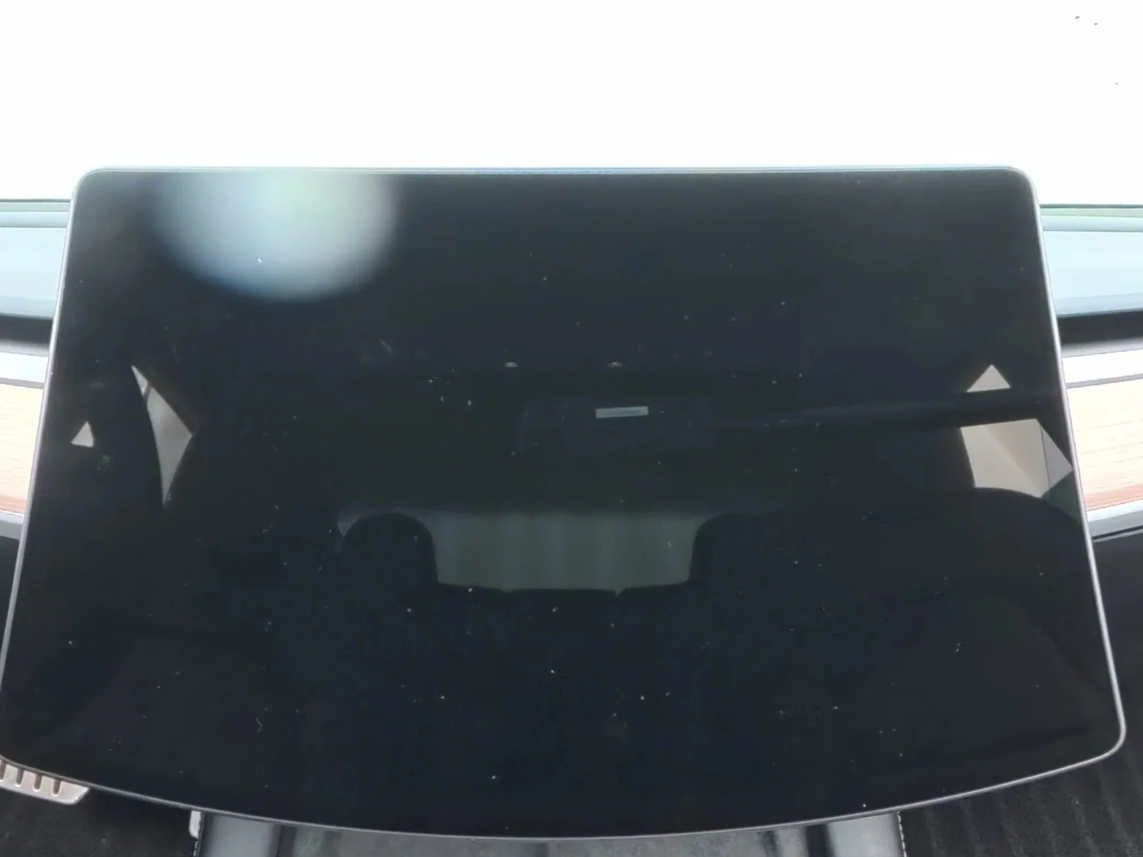 Thumbnail: 2023 Tesla Model 3 - 3