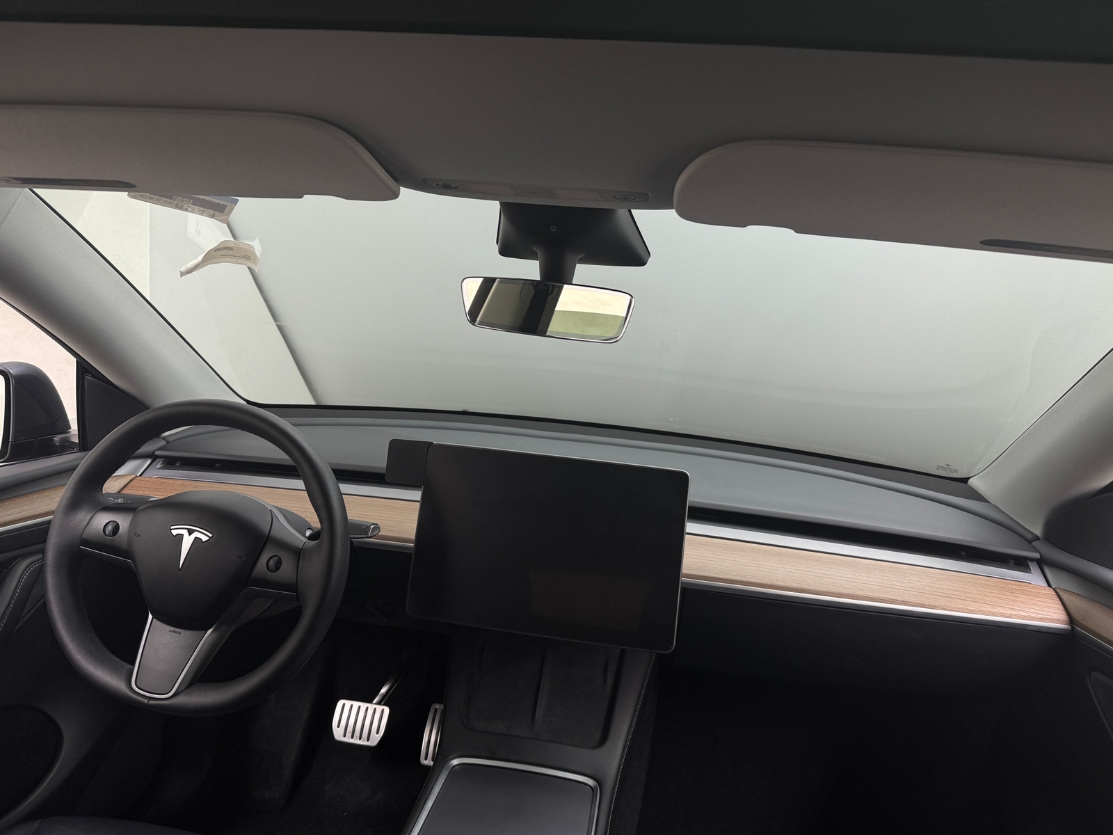 Thumbnail: 2023 Tesla Model Y - 2