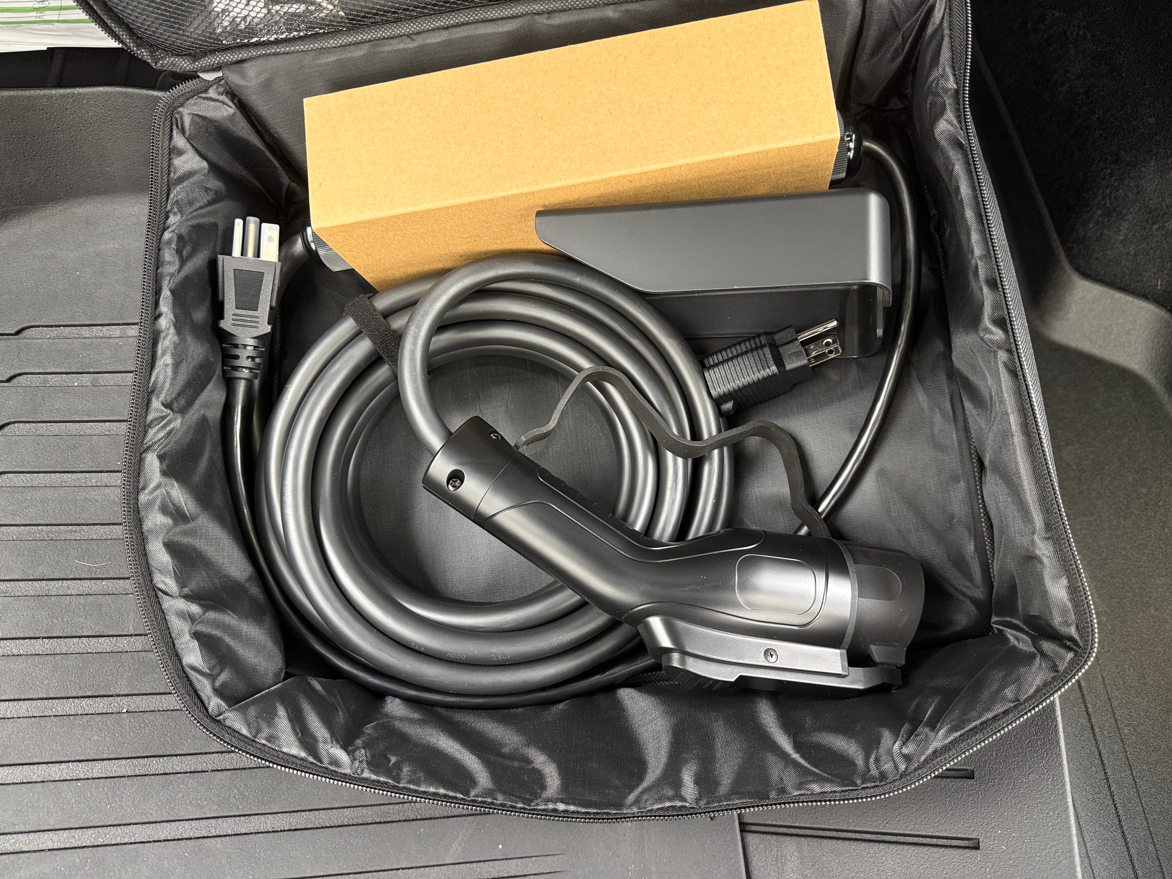 Used 2023 Tesla Model S Plaid with VIN 5YJSA1E67PF523469 for sale in Oak Creek, WI