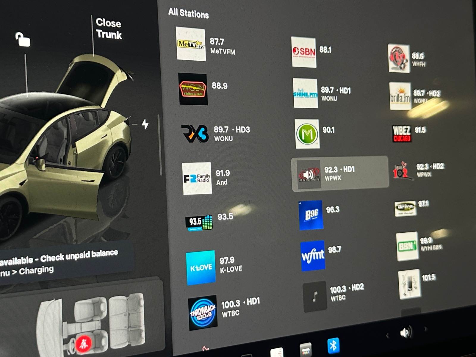 Thumbnail: 2026 Tesla Model Y - 3