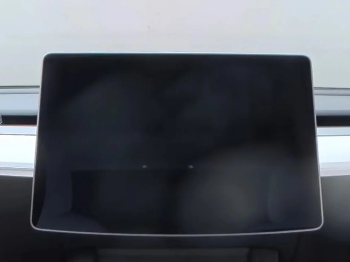 Thumbnail: 2021 Tesla Model 3 - 3