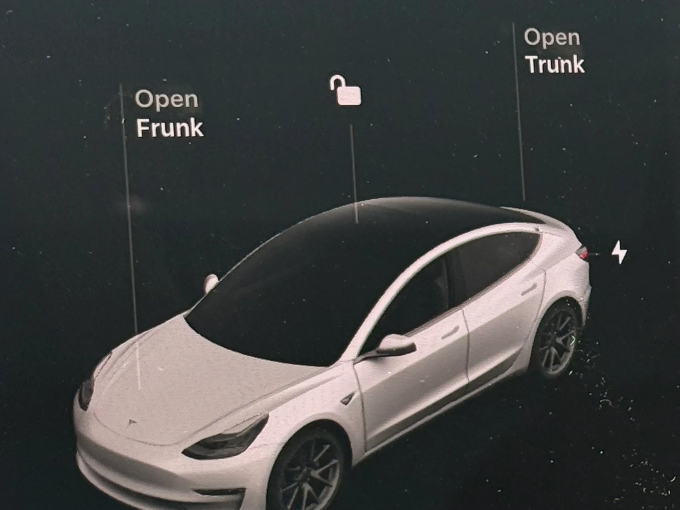 Thumbnail: 2019 Tesla Model 3 - 3