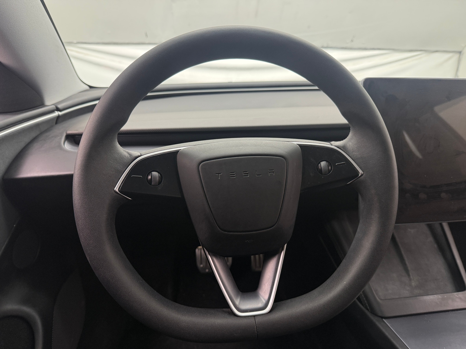 Thumbnail: 2024 Tesla Model 3 - 4