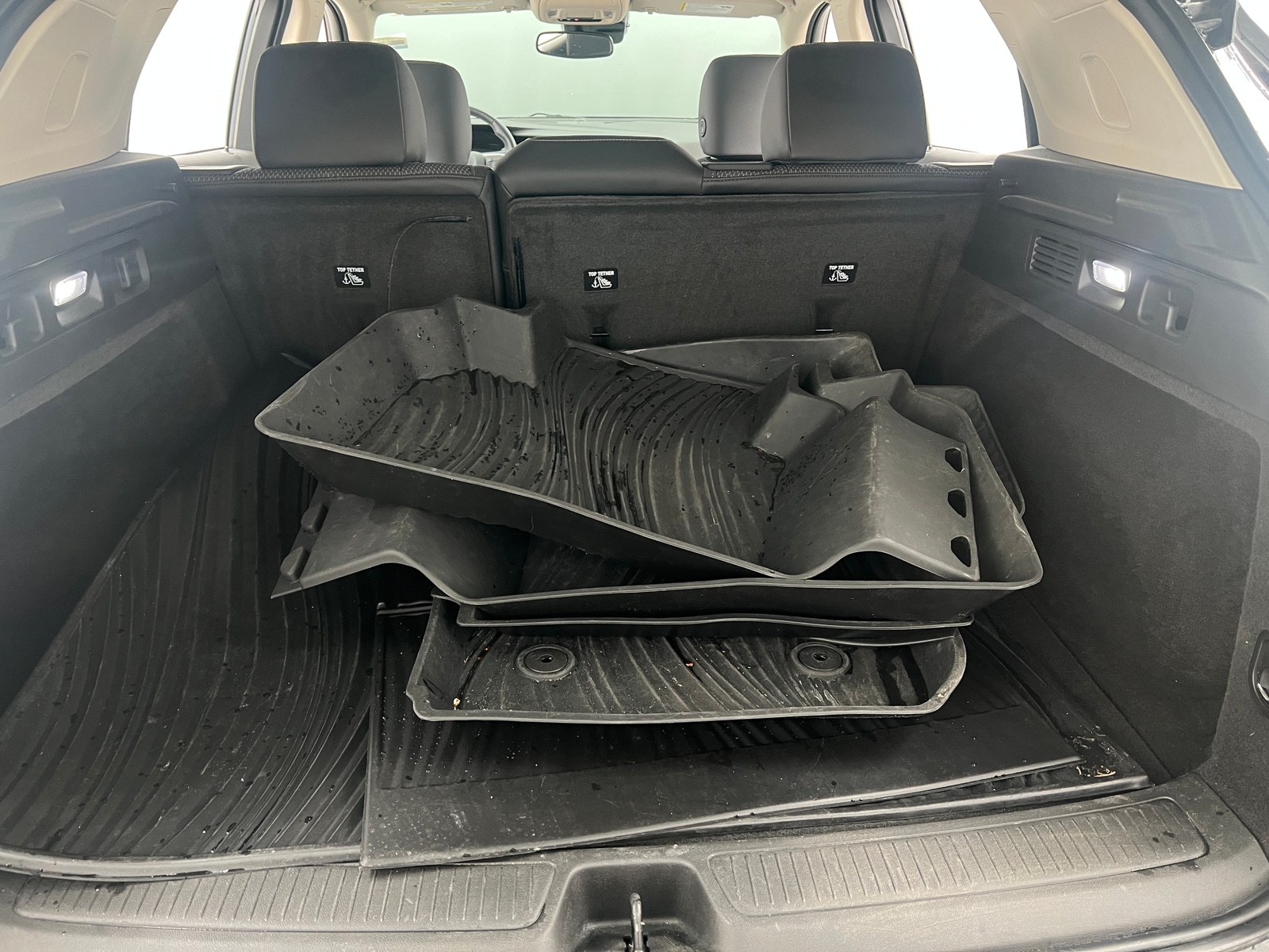 Thumbnail: 2023 Buick Envision - 6