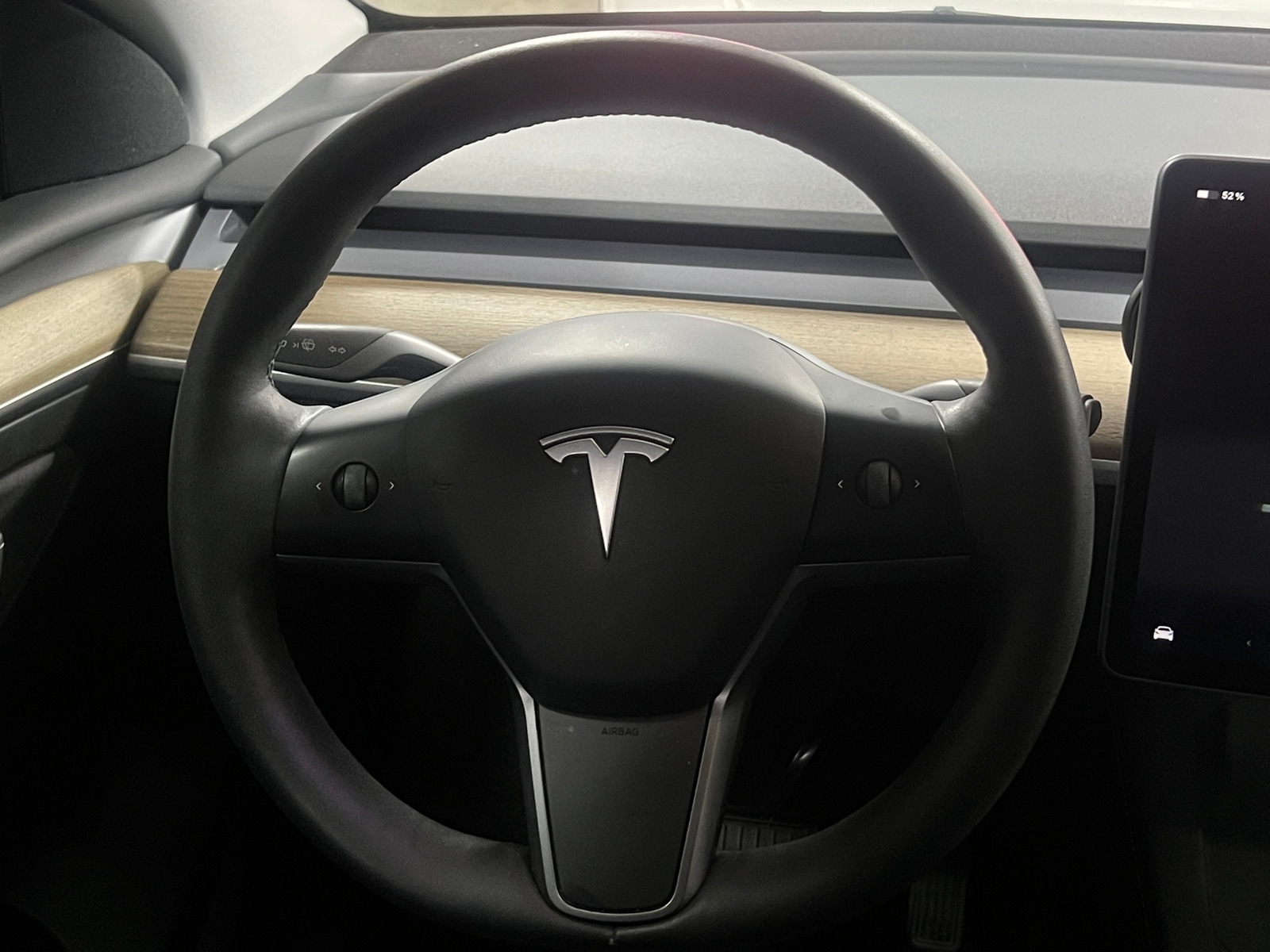Thumbnail: 2023 Tesla Model Y - 4