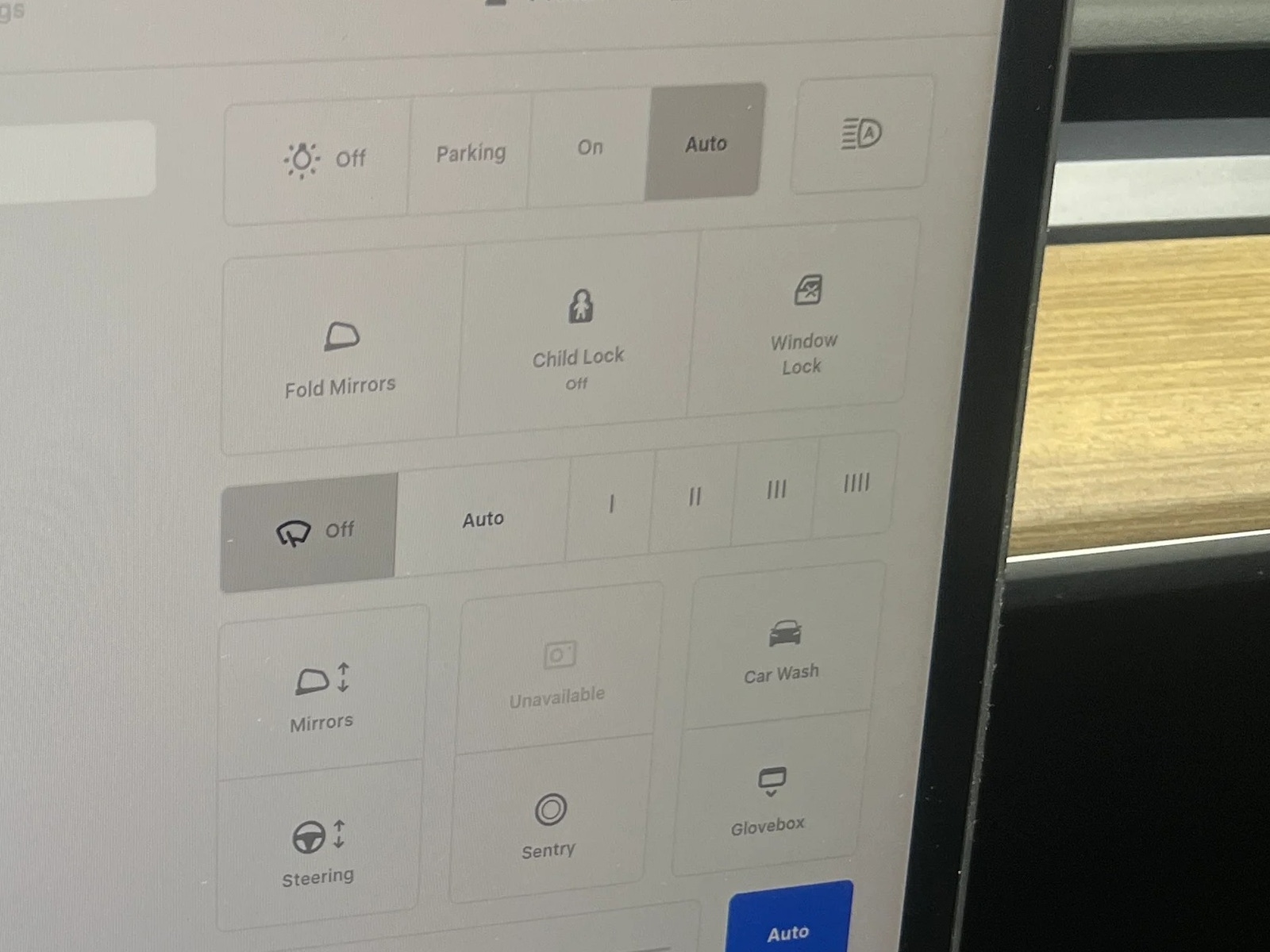 Thumbnail: 2023 Tesla Model Y - 3