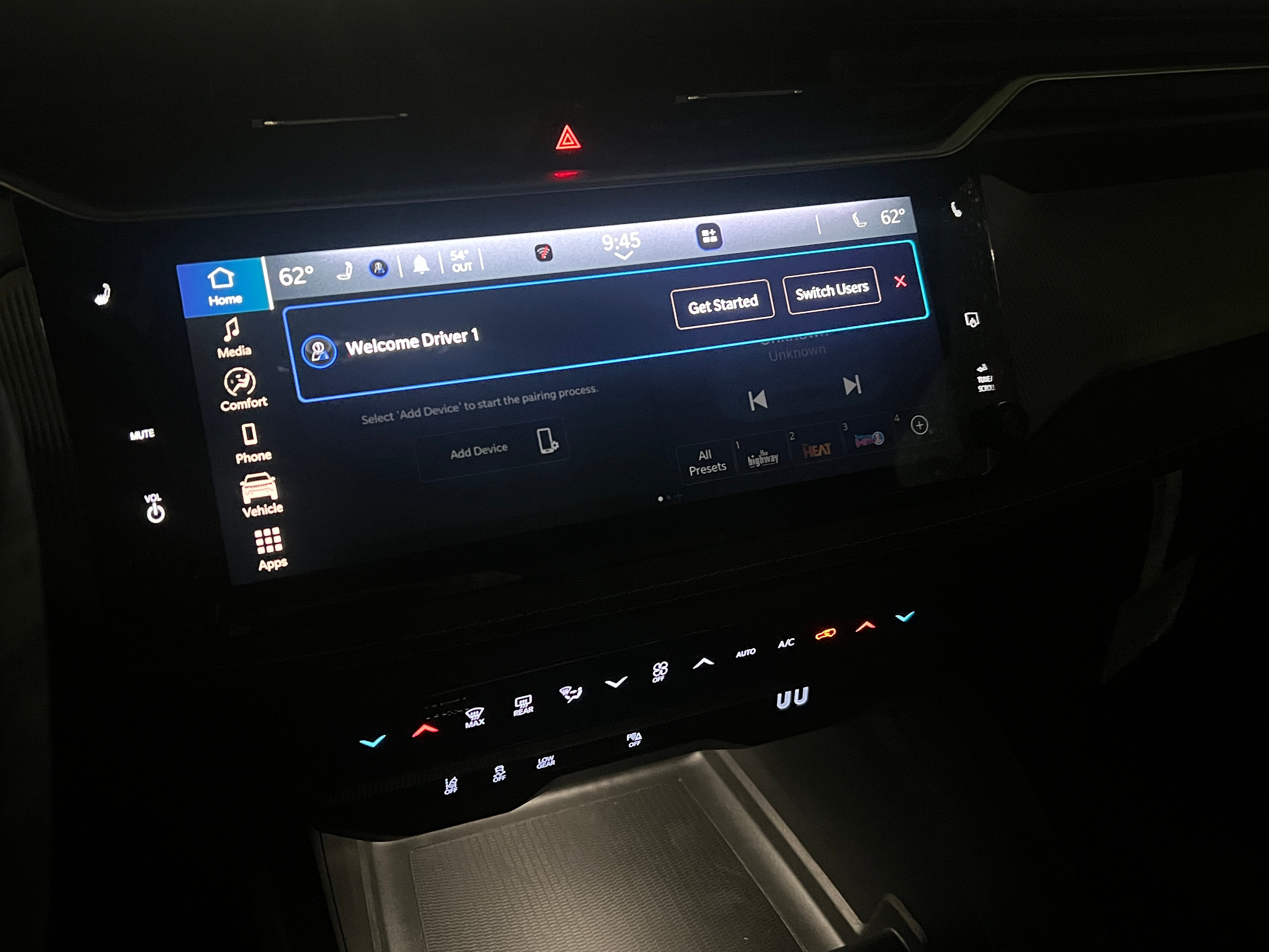 2026 Jeep Cherokee Laredo - Photo 12