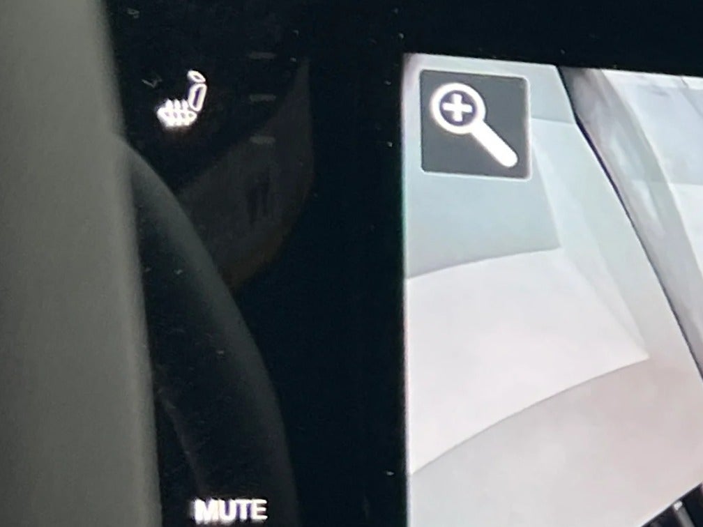 2026 Jeep Cherokee Laredo - Photo 18