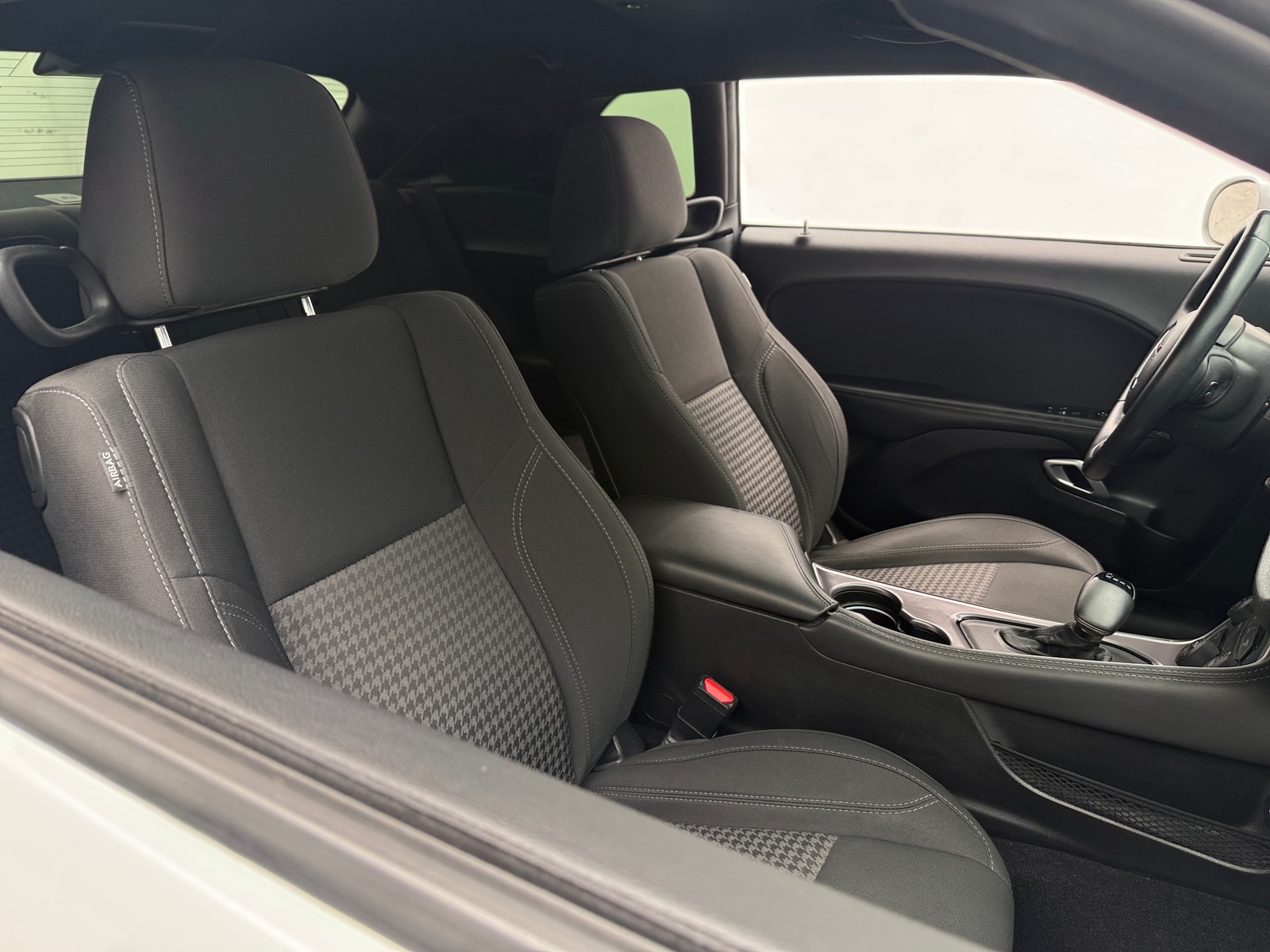 Thumbnail: 2019 Dodge Challenger - 2