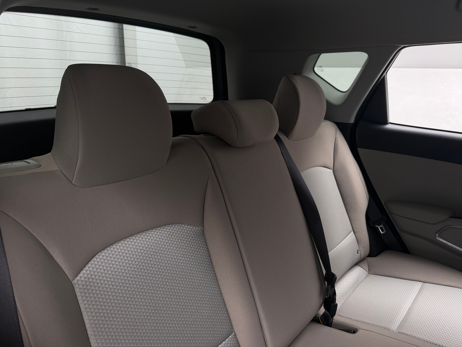 Thumbnail: 2022 Kia Soul - 6
