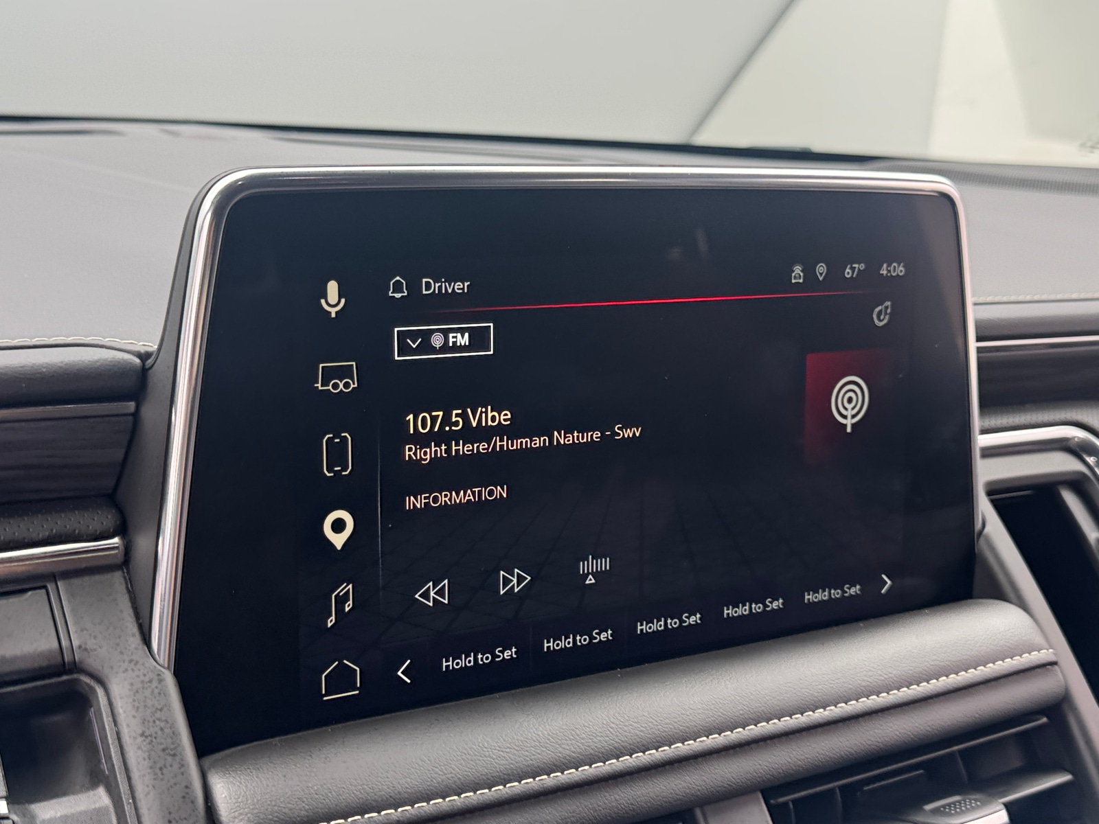 Thumbnail: 2023 GMC Yukon - 3