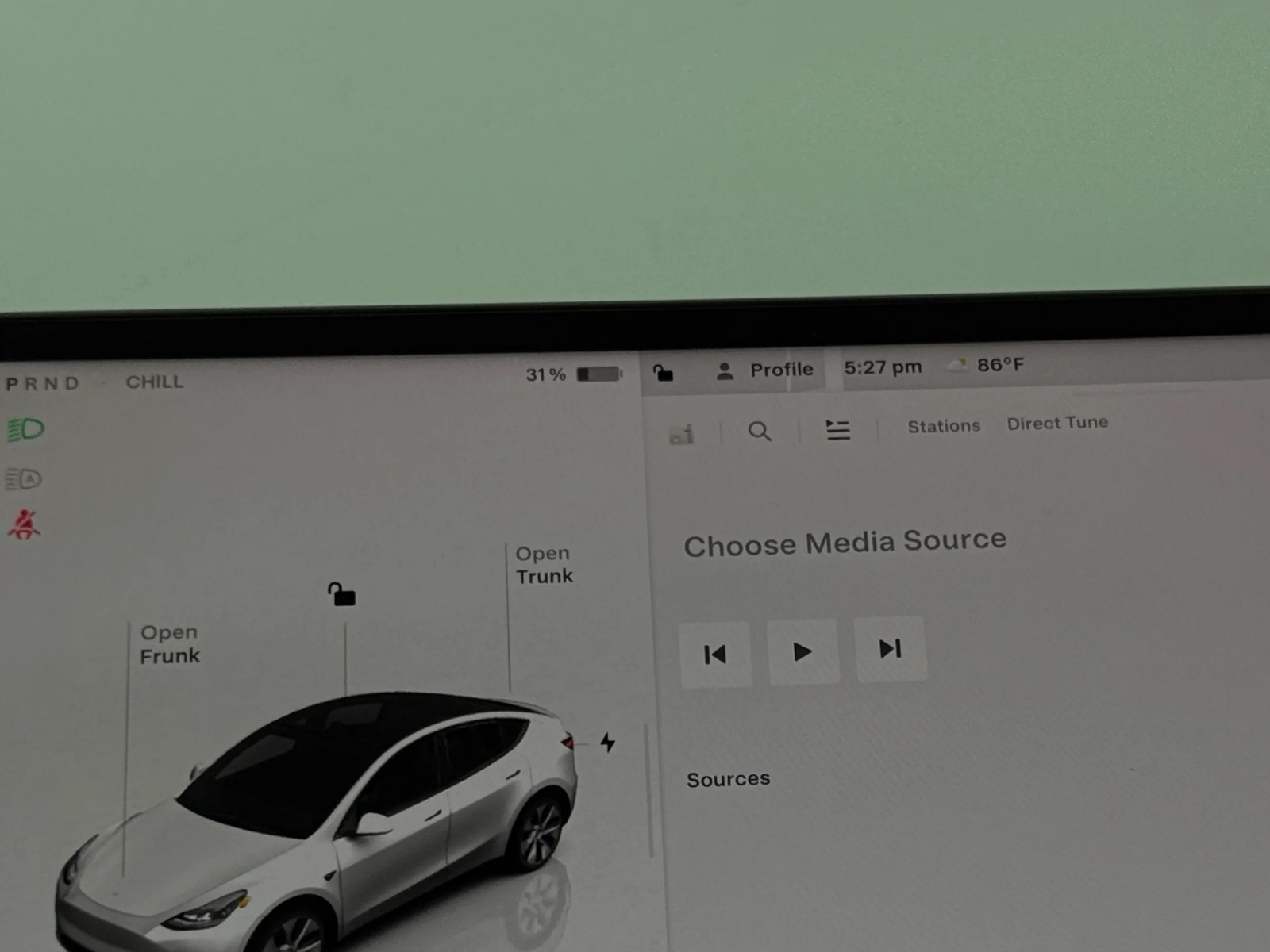 Thumbnail: 2023 Tesla Model Y - 3