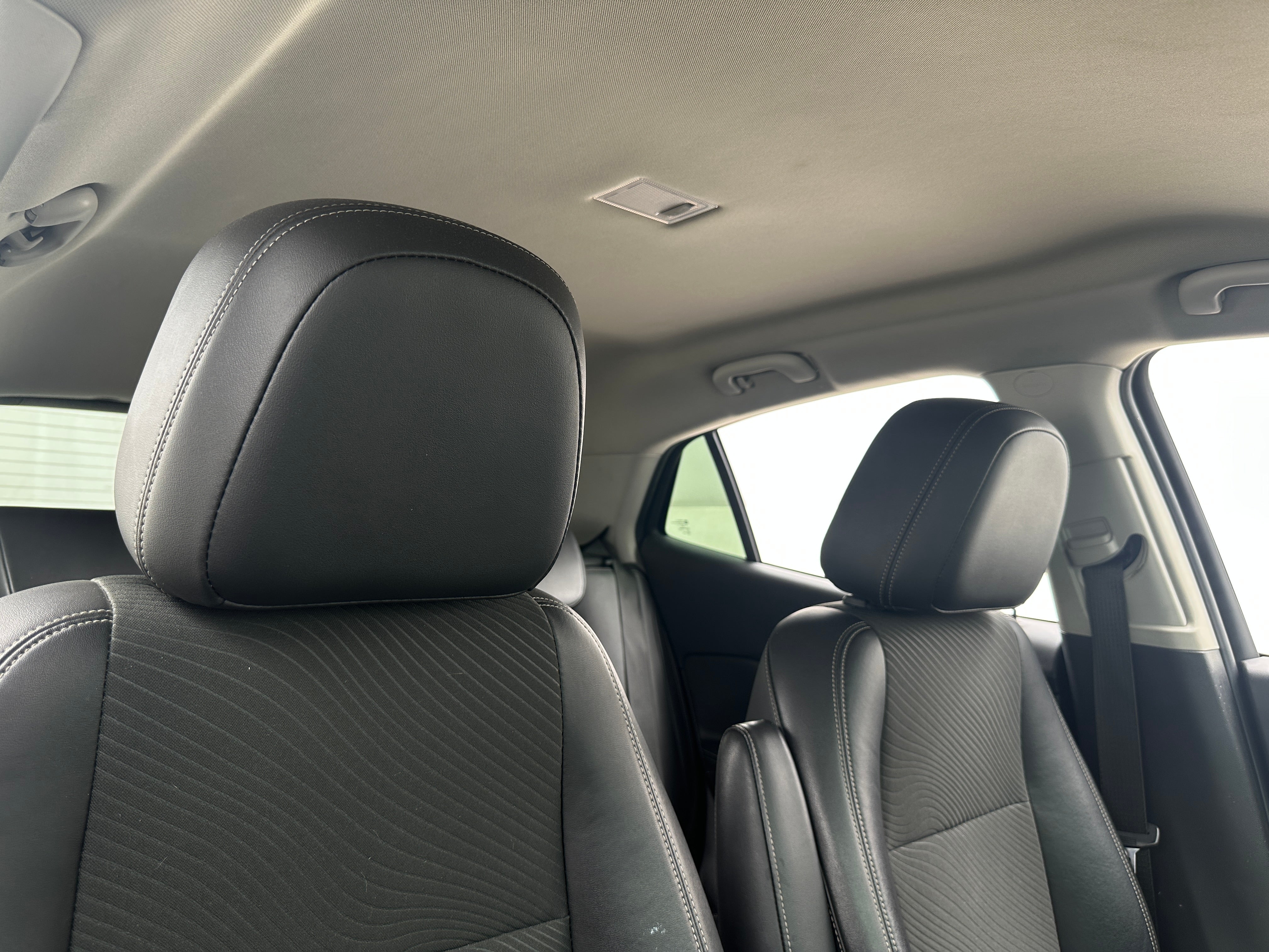2014 Buick Encore