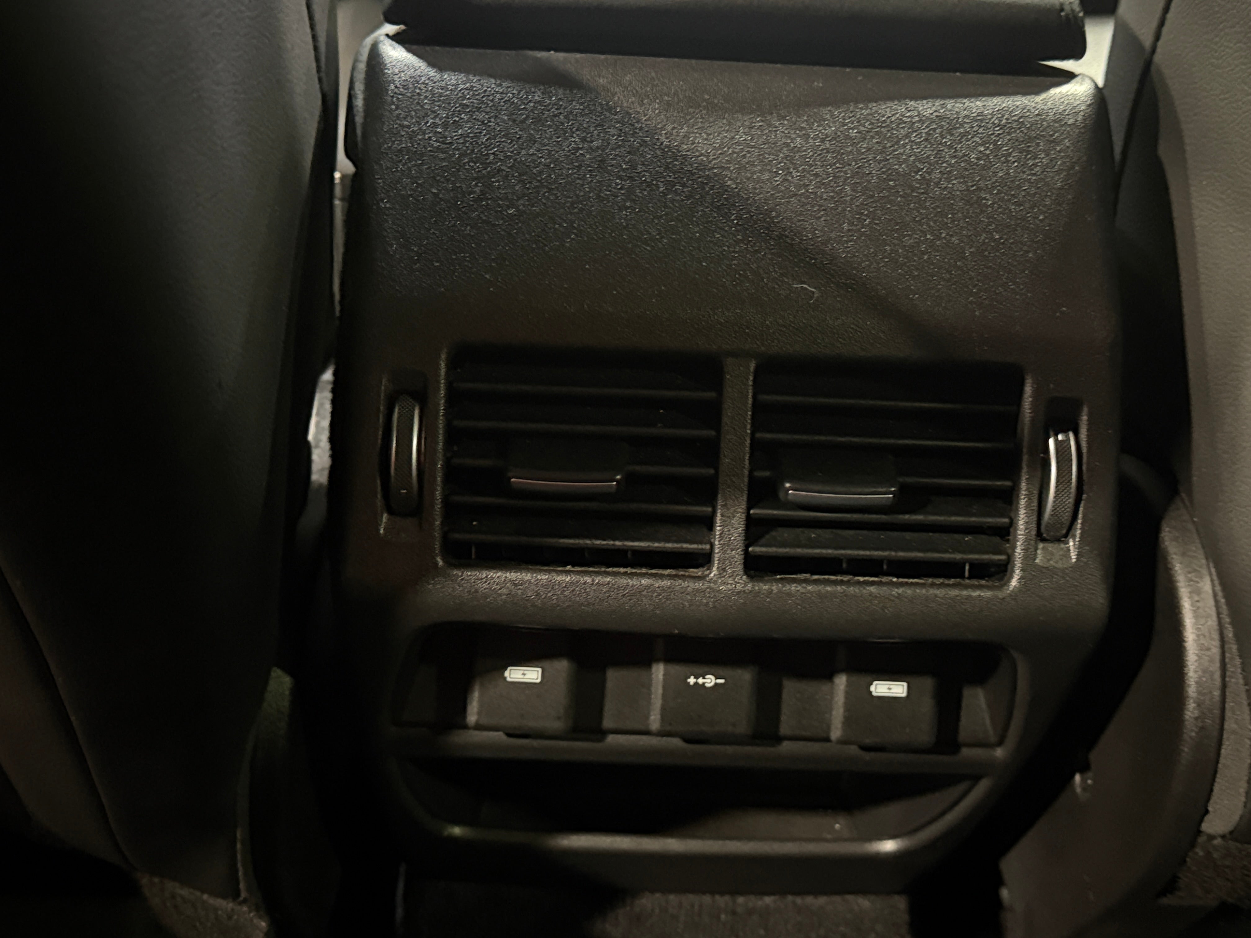 2023 Land Rover Discovery Sport